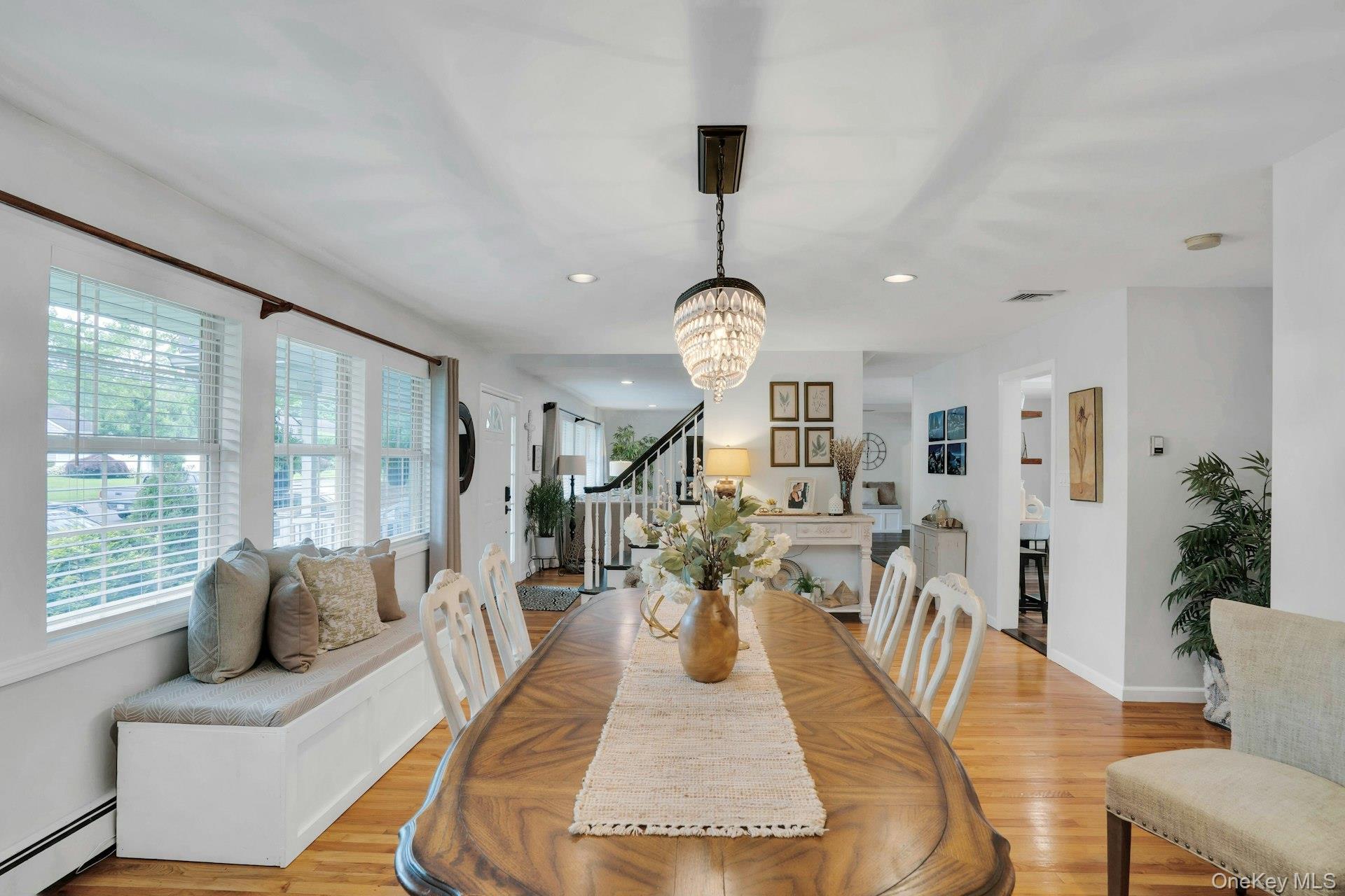 Single Family Rachel  Suffolk County, NY 11725, MLS-929269-12