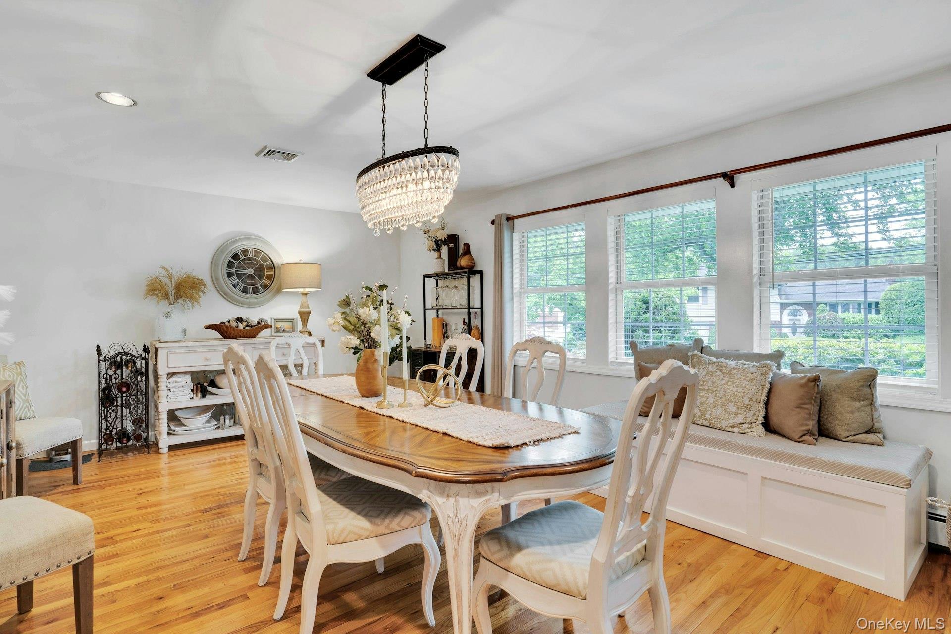 Single Family Rachel  Suffolk County, NY 11725, MLS-929269-13