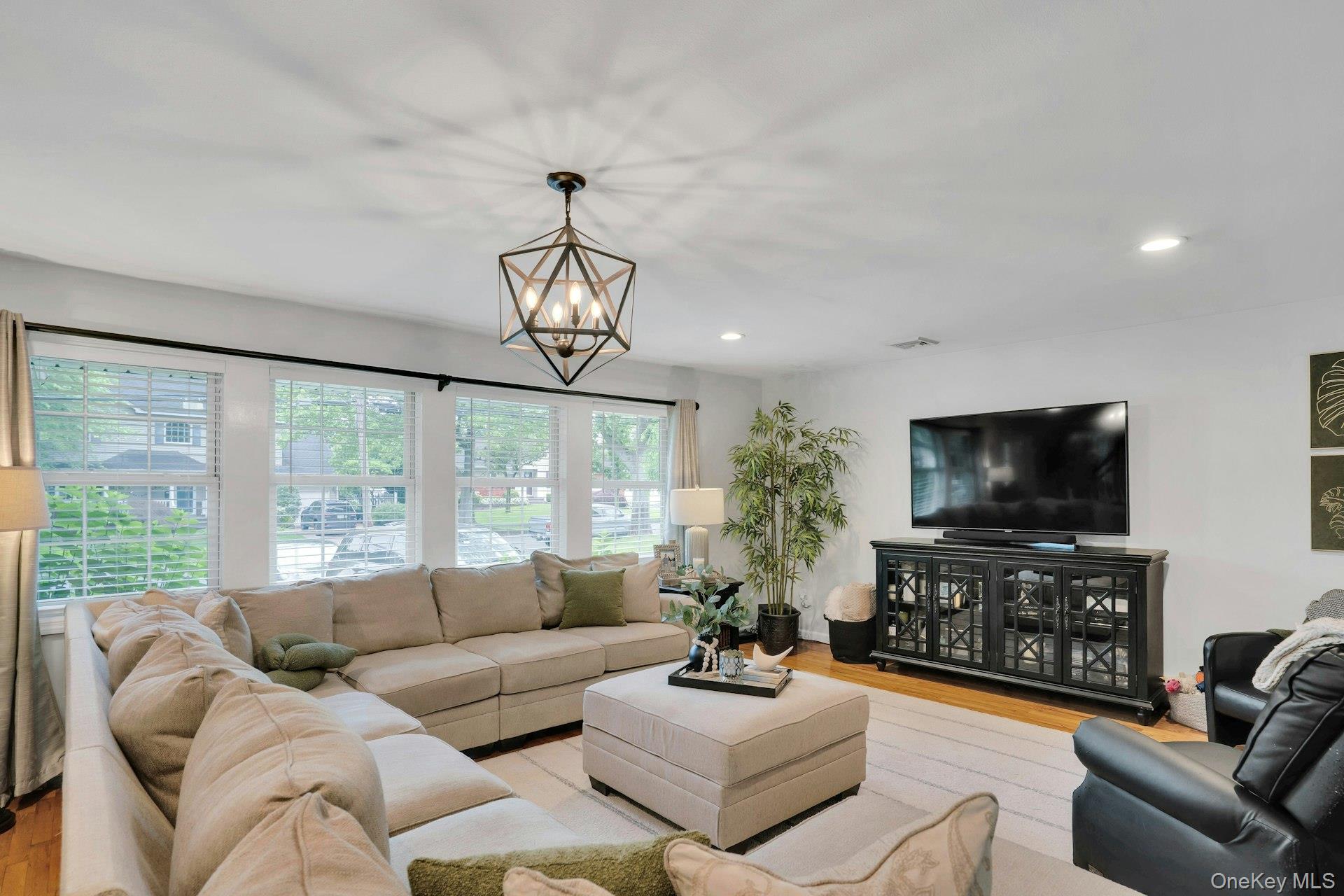 Single Family Rachel  Suffolk County, NY 11725, MLS-929269-14