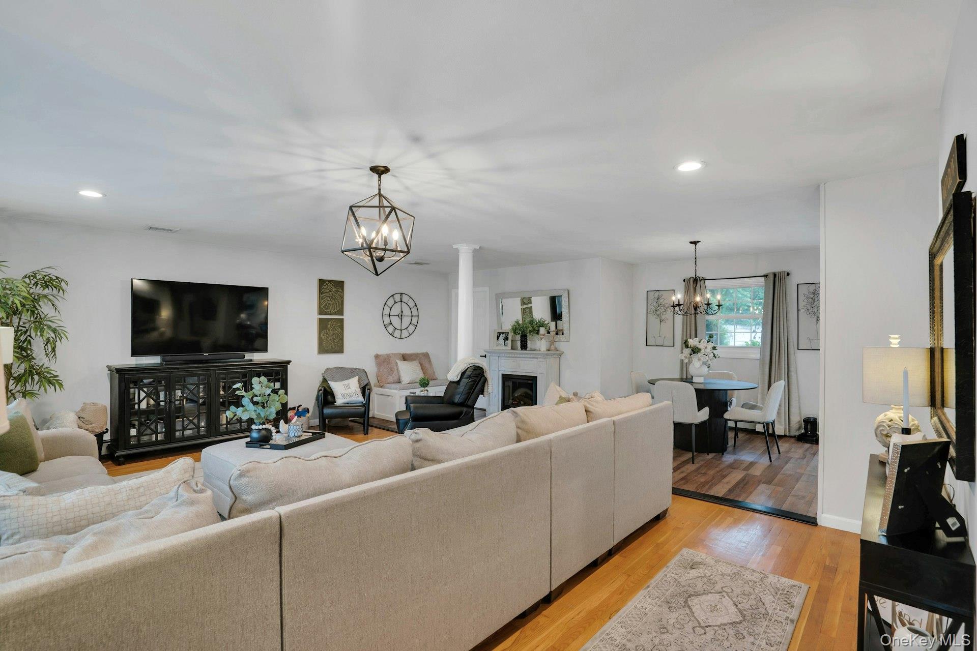 Single Family Rachel  Suffolk County, NY 11725, MLS-929269-15