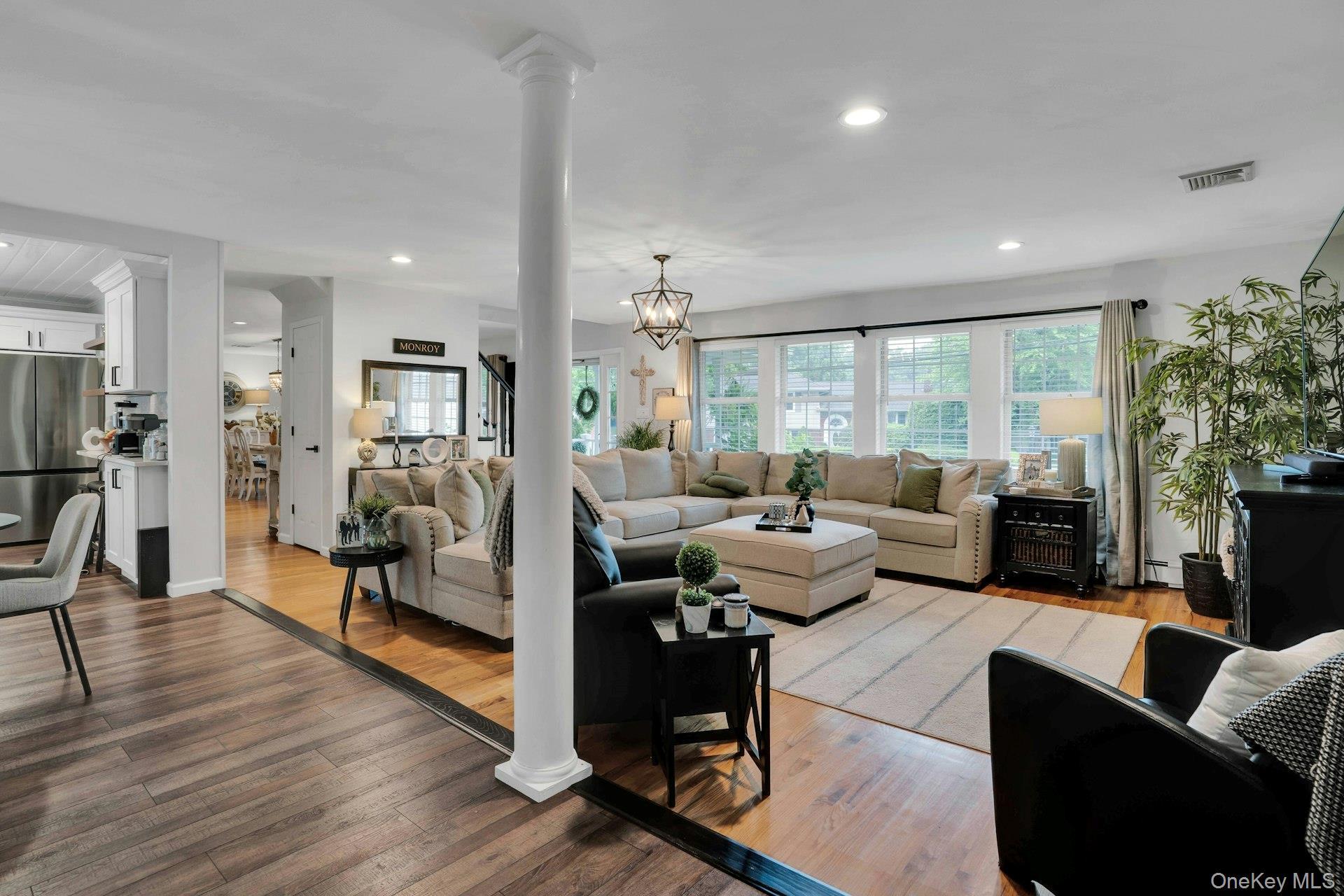 Single Family Rachel  Suffolk County, NY 11725, MLS-929269-17