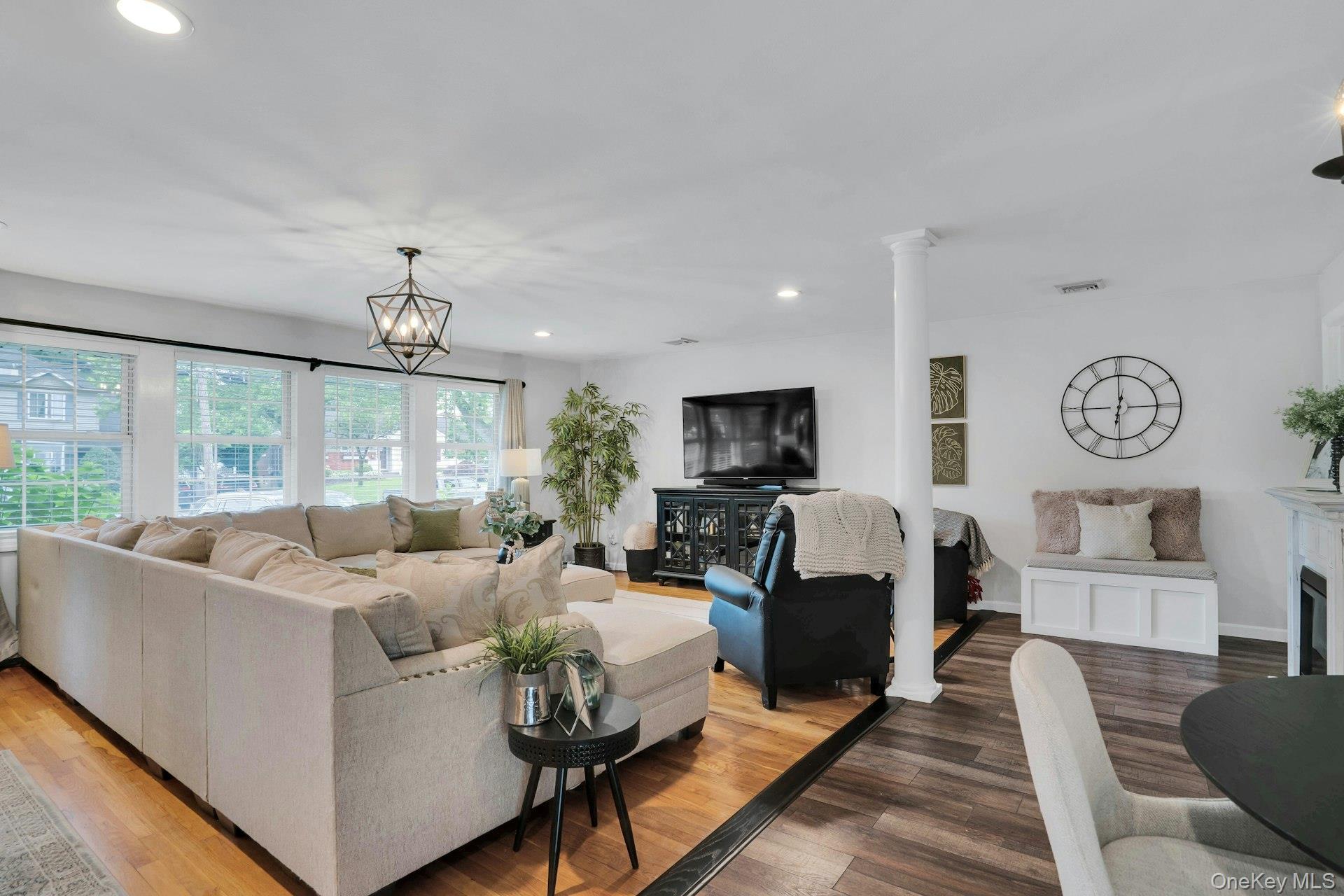 Single Family Rachel  Suffolk County, NY 11725, MLS-929269-18