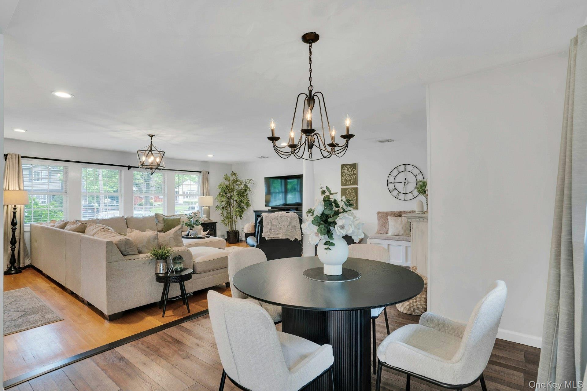 Single Family Rachel  Suffolk County, NY 11725, MLS-929269-19