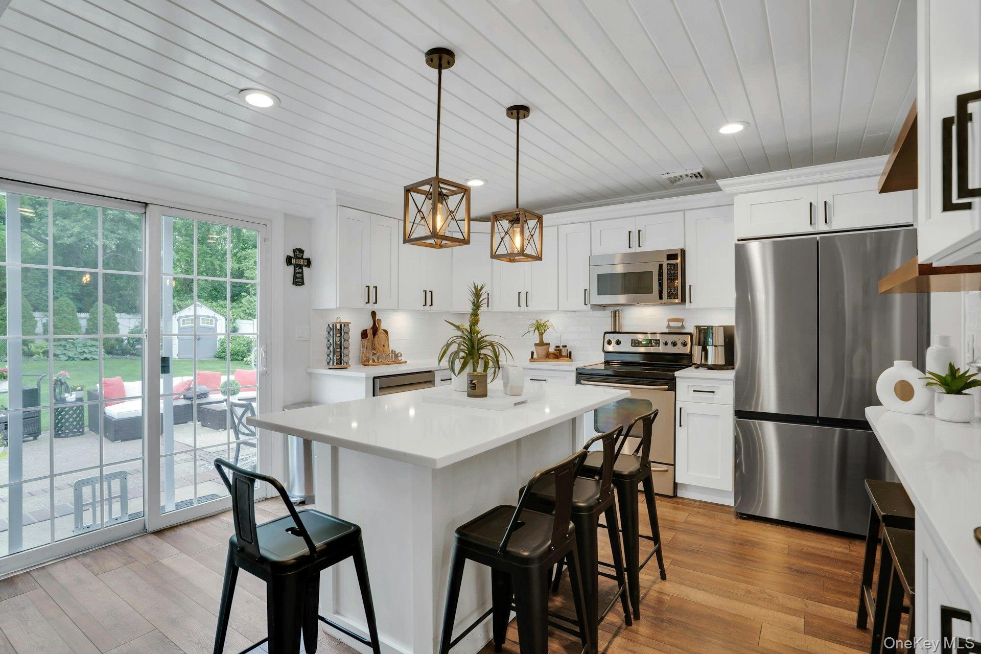 Single Family Rachel  Suffolk County, NY 11725, MLS-929269-20