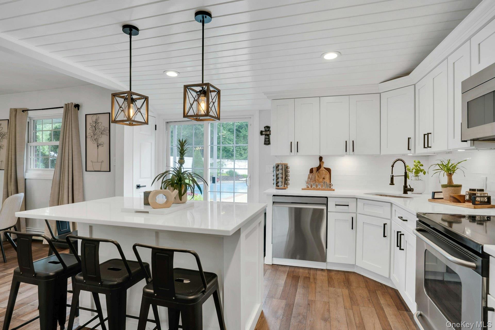 Single Family Rachel  Suffolk County, NY 11725, MLS-929269-23