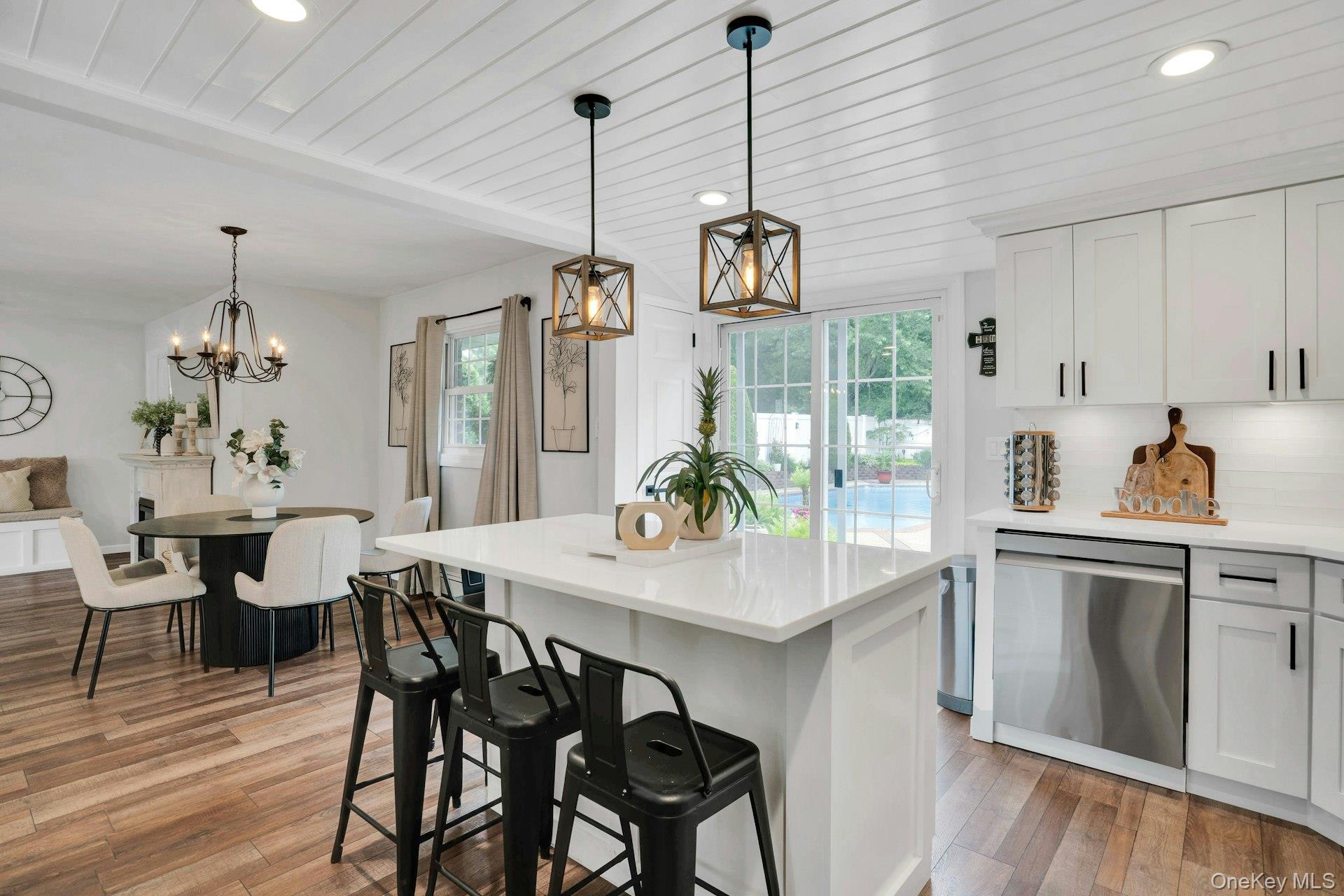 Single Family Rachel  Suffolk County, NY 11725, MLS-929269-25