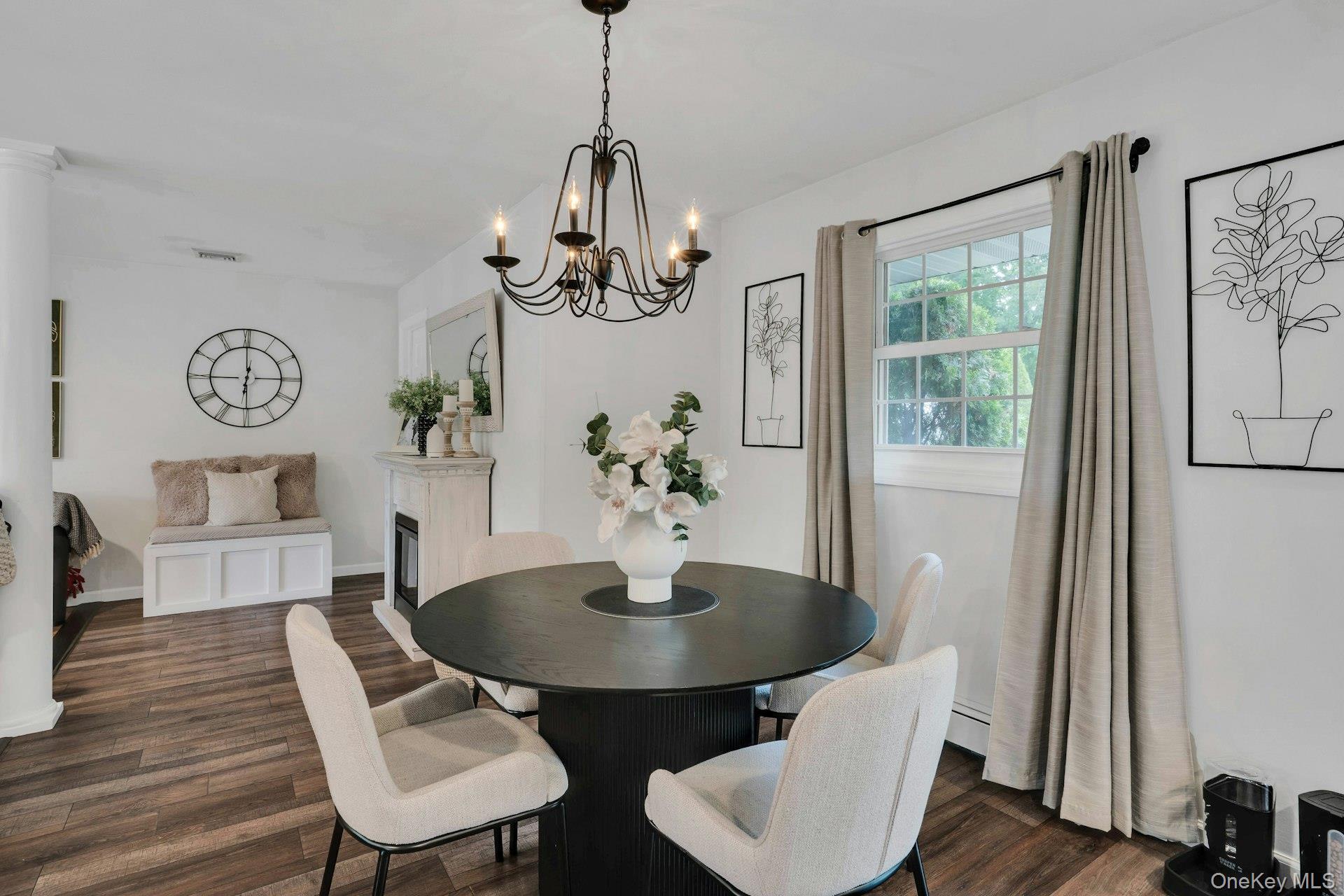 Single Family Rachel  Suffolk County, NY 11725, MLS-929269-26