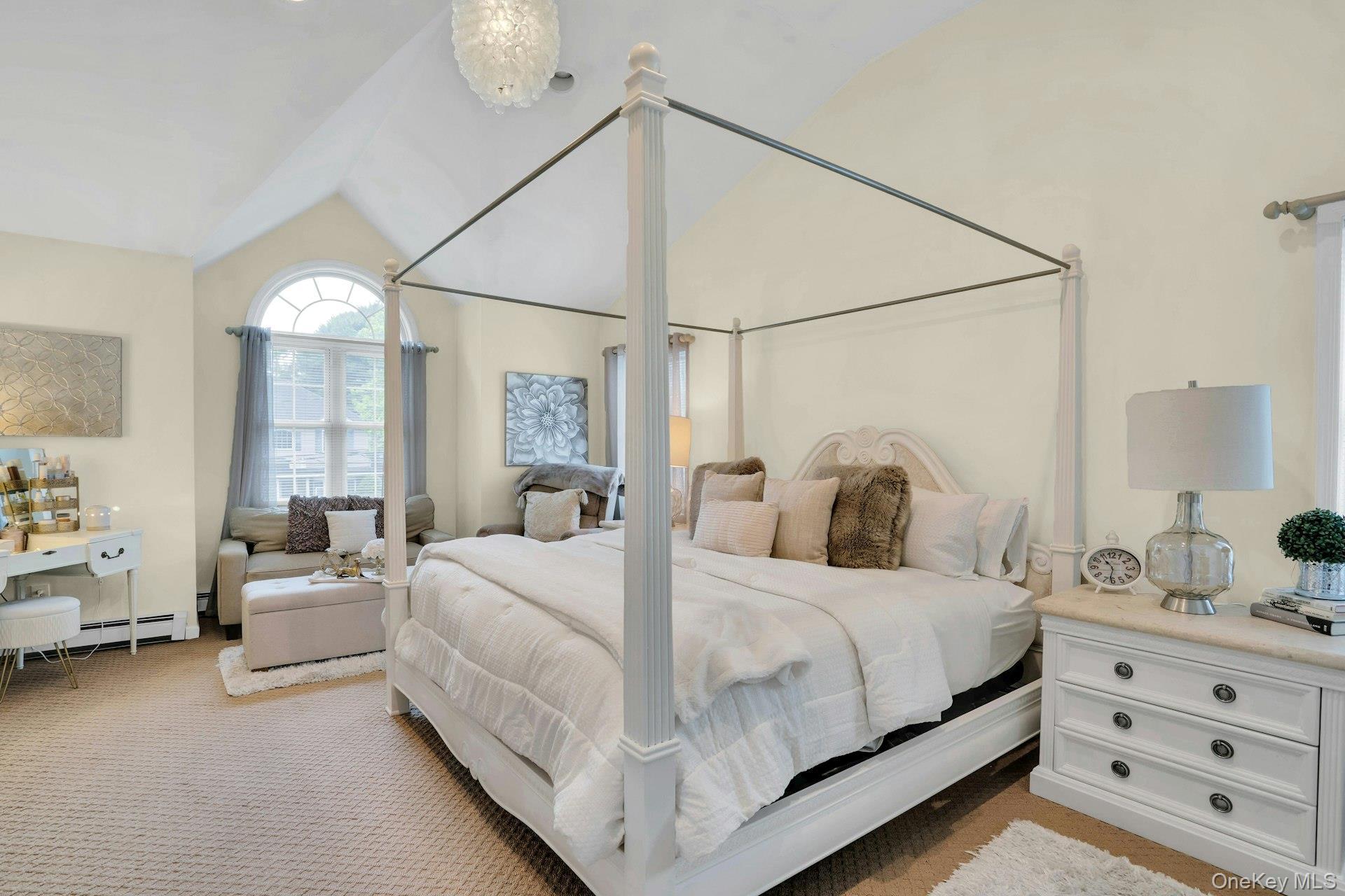 Single Family Rachel  Suffolk County, NY 11725, MLS-929269-28