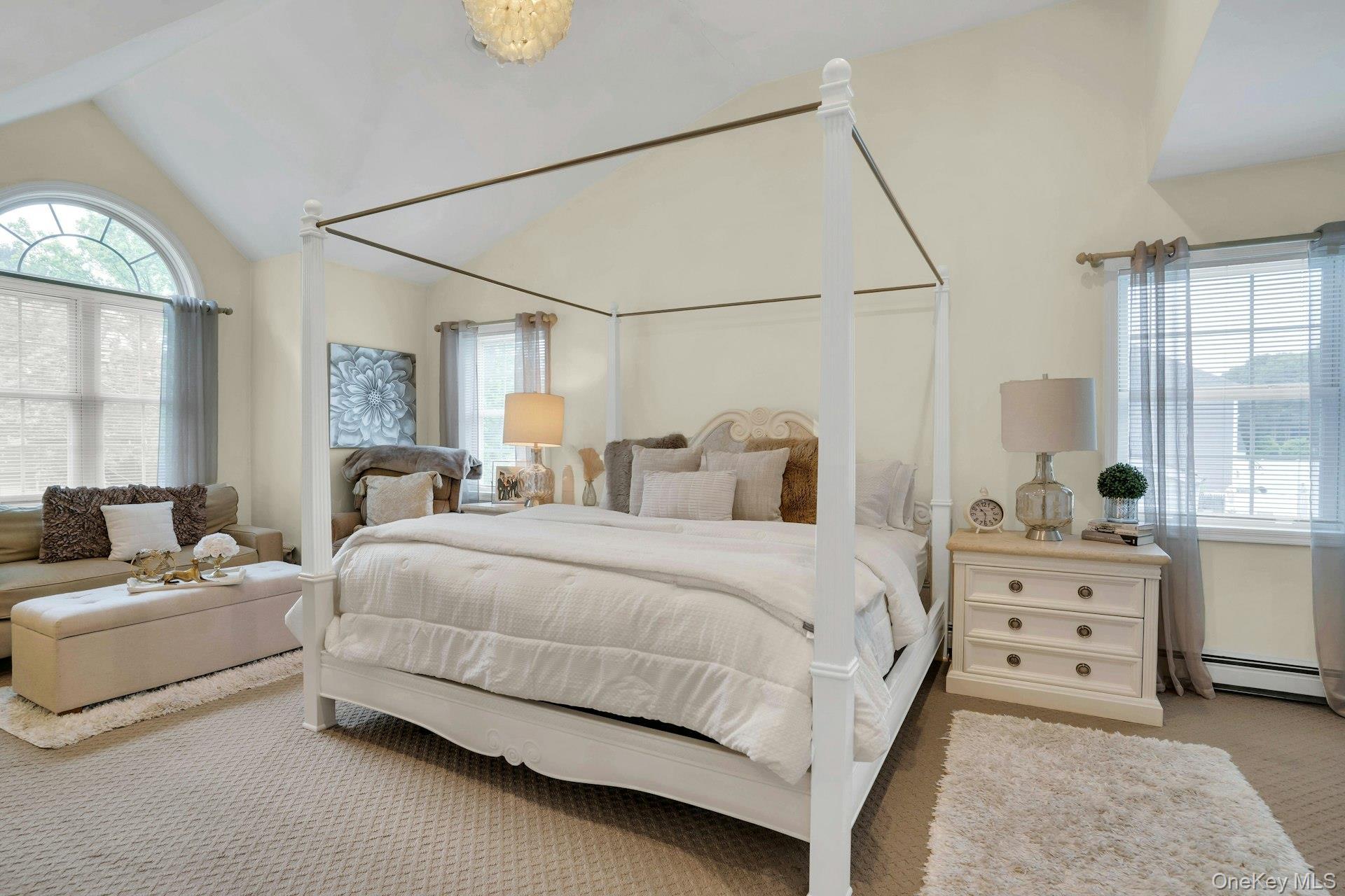 Single Family Rachel  Suffolk County, NY 11725, MLS-929269-29