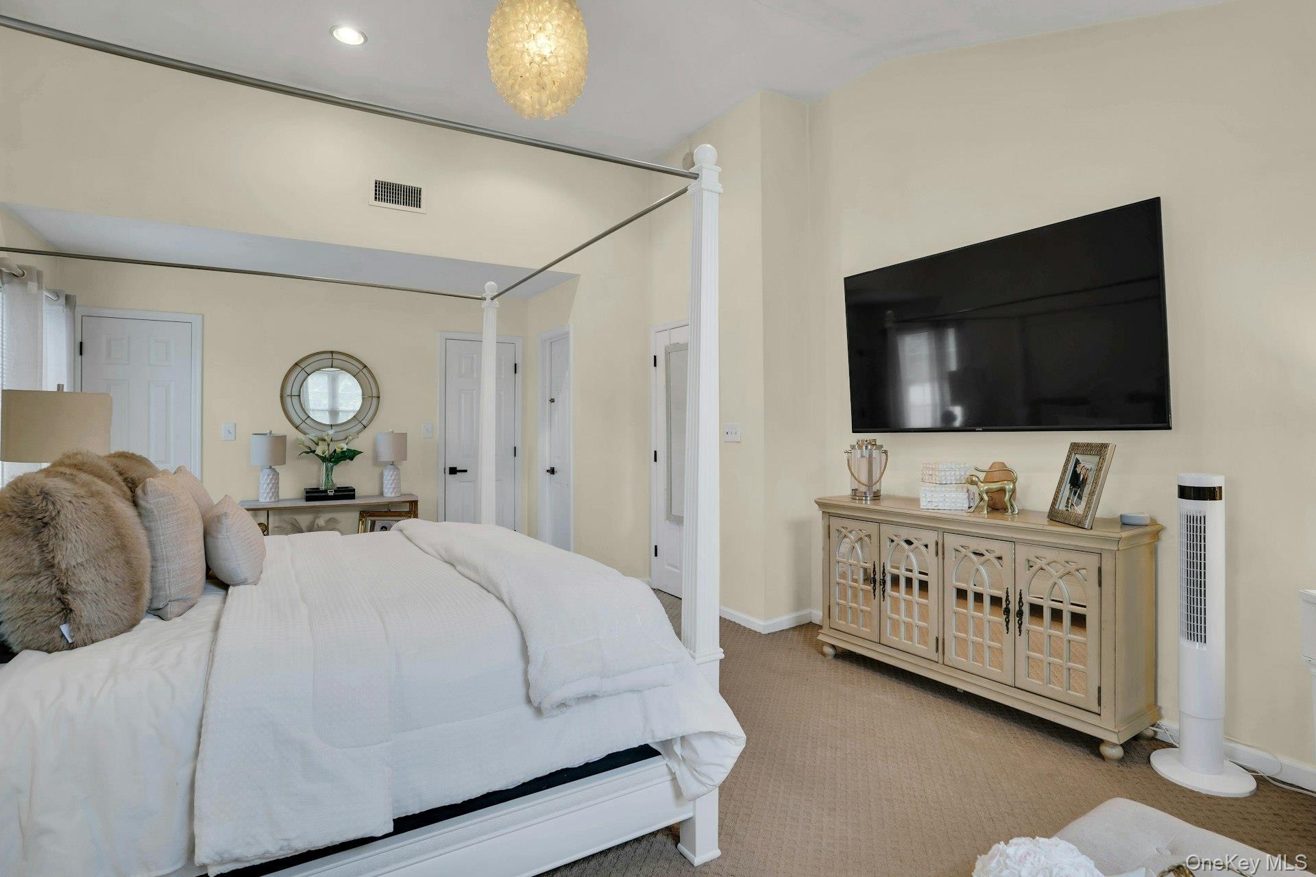 Single Family Rachel  Suffolk County, NY 11725, MLS-929269-30