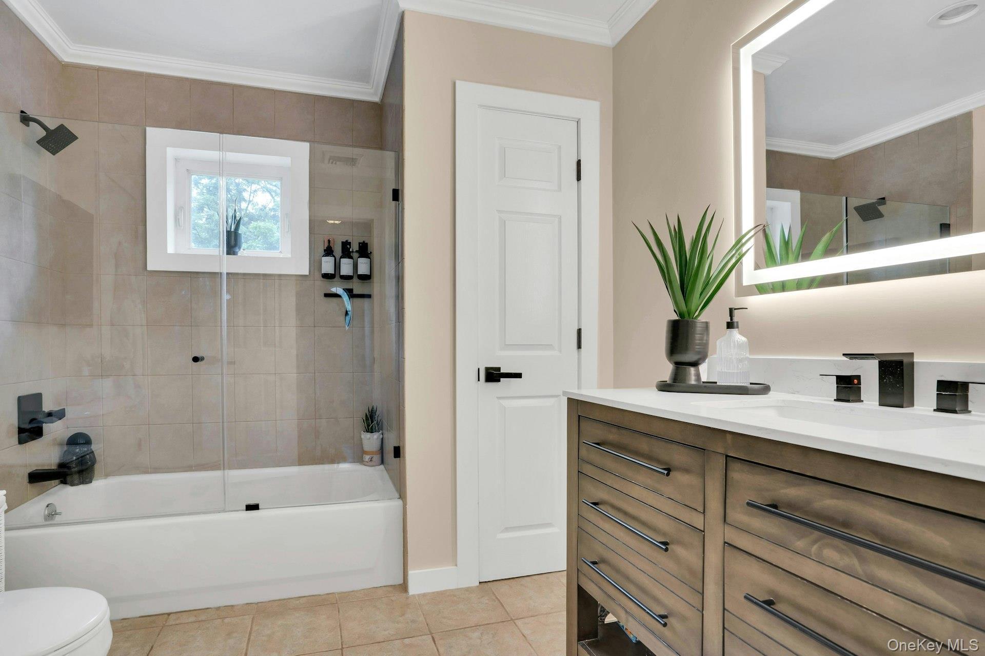 Single Family Rachel  Suffolk County, NY 11725, MLS-929269-31