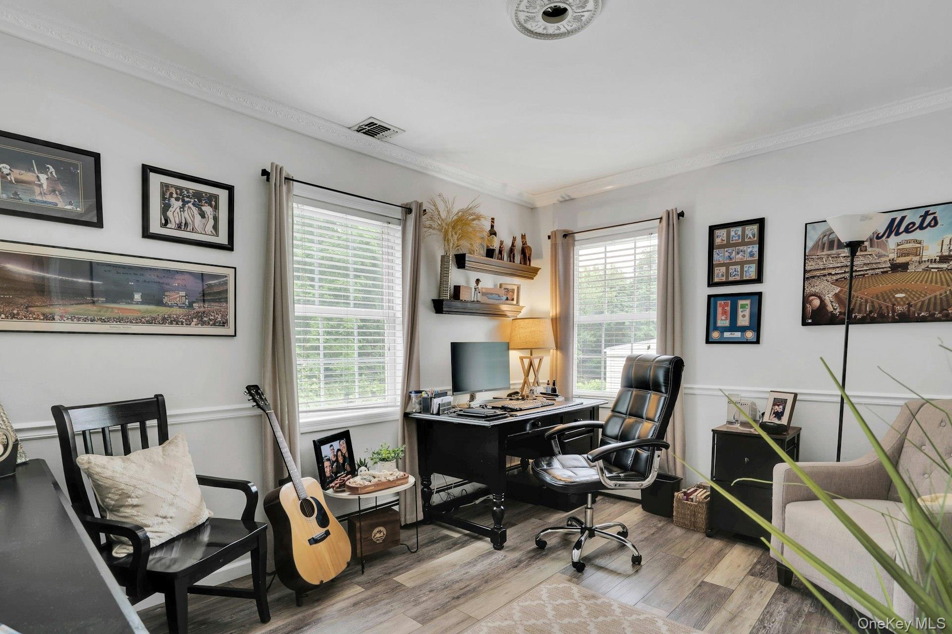 Single Family Rachel  Suffolk County, NY 11725, MLS-929269-33