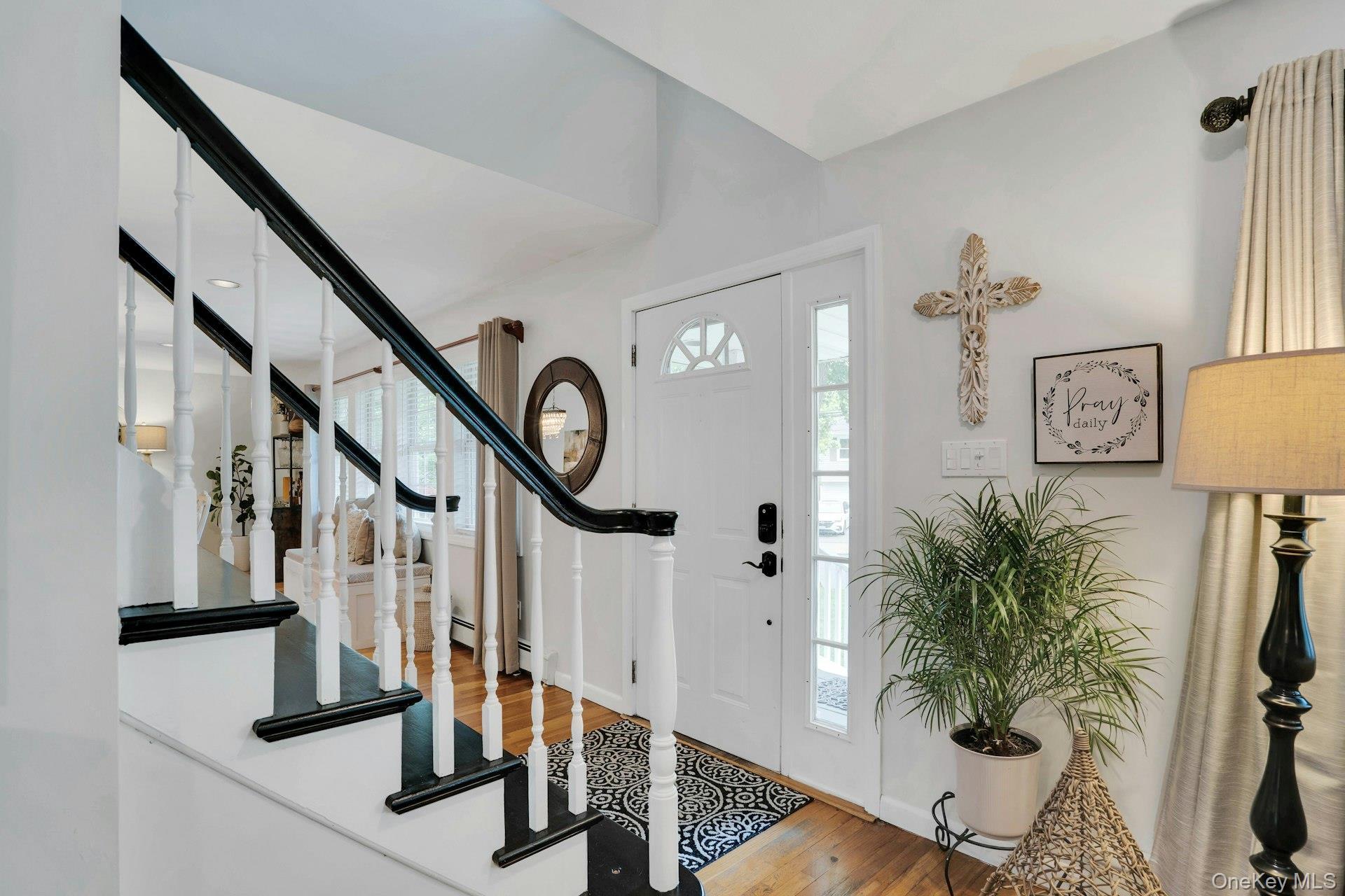 Single Family Rachel  Suffolk County, NY 11725, MLS-929269-5