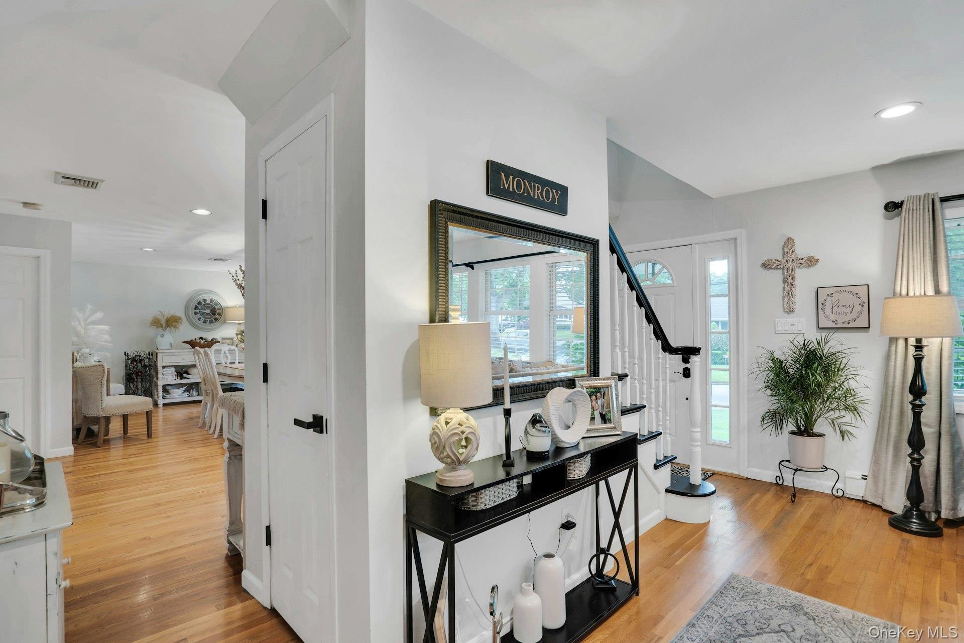 Single Family Rachel  Suffolk County, NY 11725, MLS-929269-6