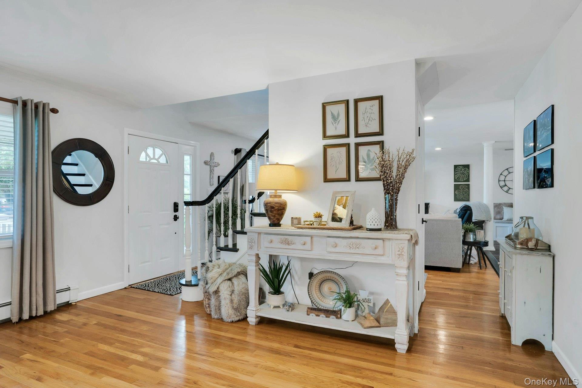 Single Family Rachel  Suffolk County, NY 11725, MLS-929269-7