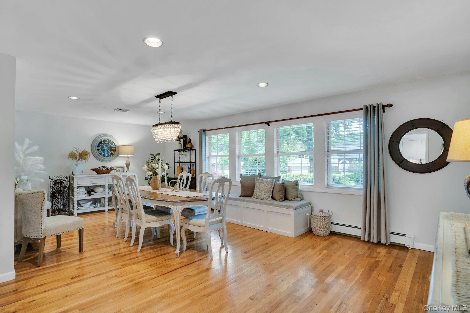 Single Family Rachel  Suffolk County, NY 11725, MLS-929269-9