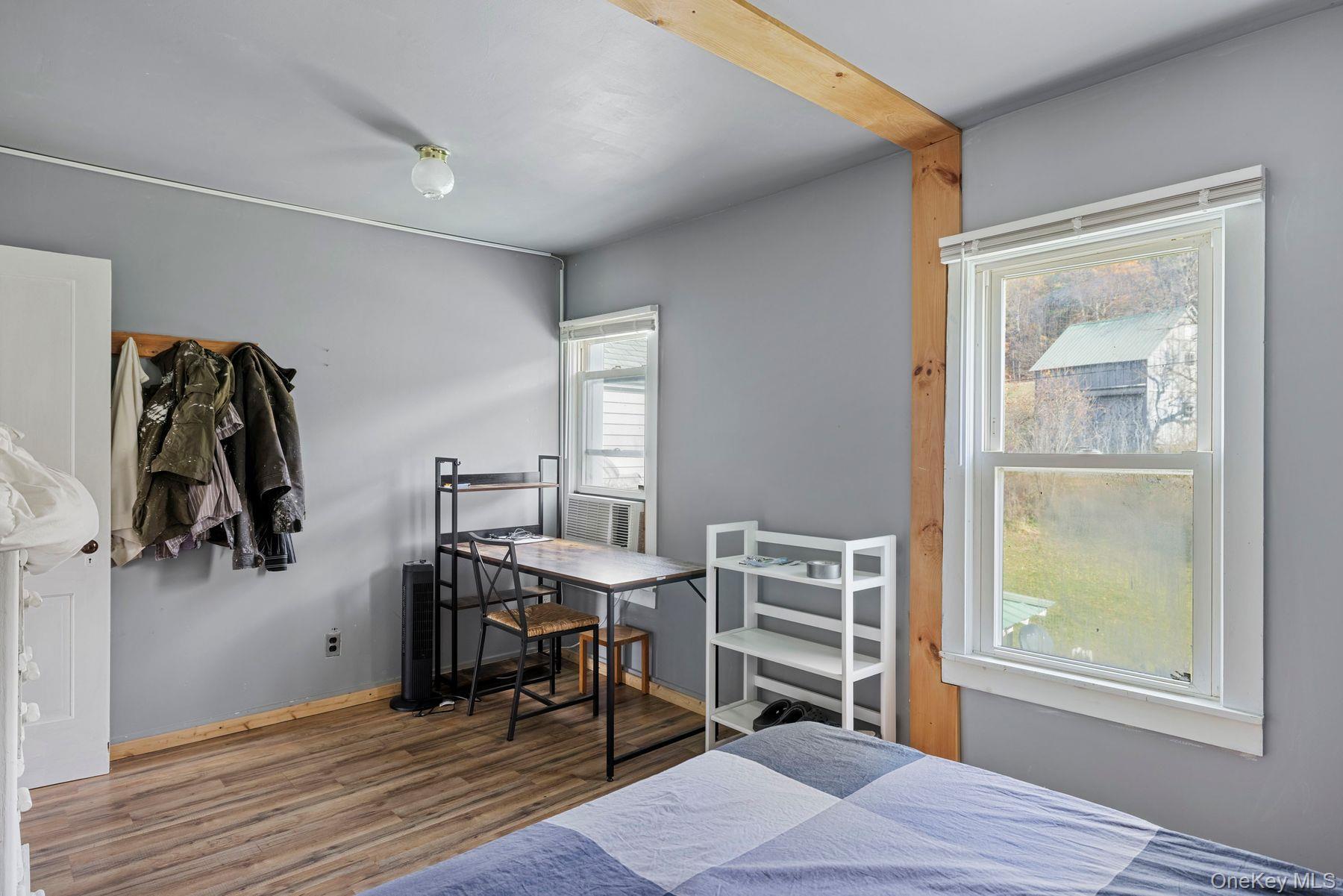 Single Family Mountain  Greene County, NY 12051, MLS-929271-15