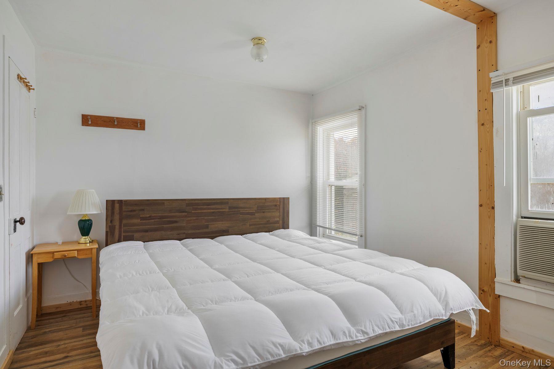 Single Family Mountain  Greene County, NY 12051, MLS-929271-16