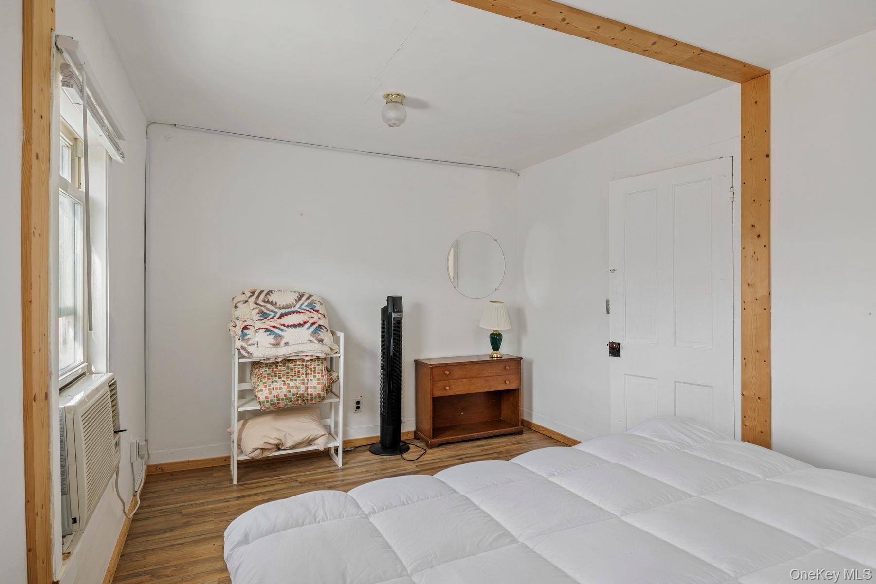 Single Family Mountain  Greene County, NY 12051, MLS-929271-17