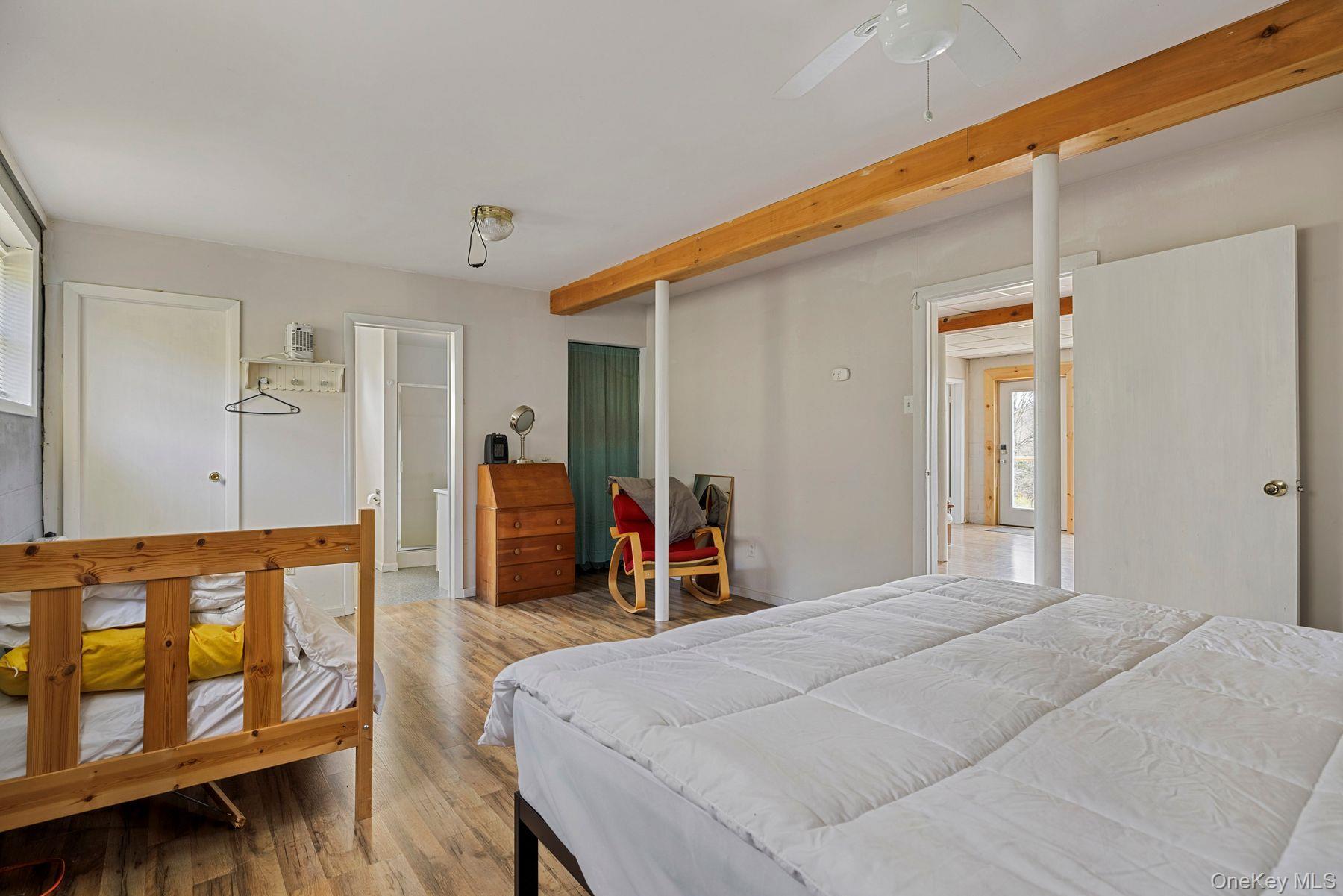 Single Family Mountain  Greene County, NY 12051, MLS-929271-24