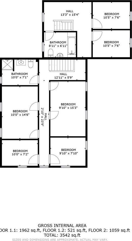 Single Family Mountain  Greene County, NY 12051, MLS-929271-44