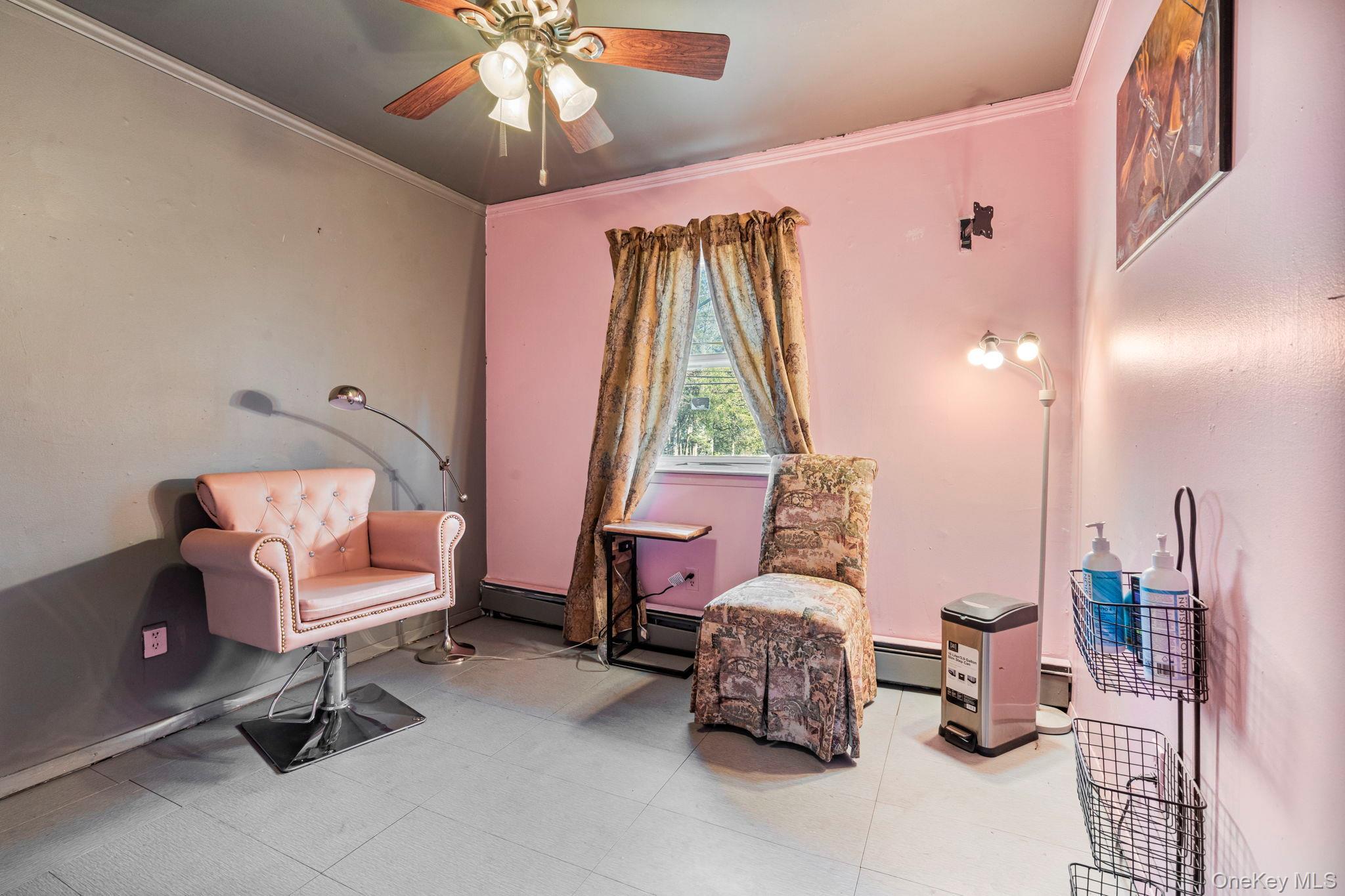 Single Family 3rd Suffolk County, NY 11717, MLS-929288-10