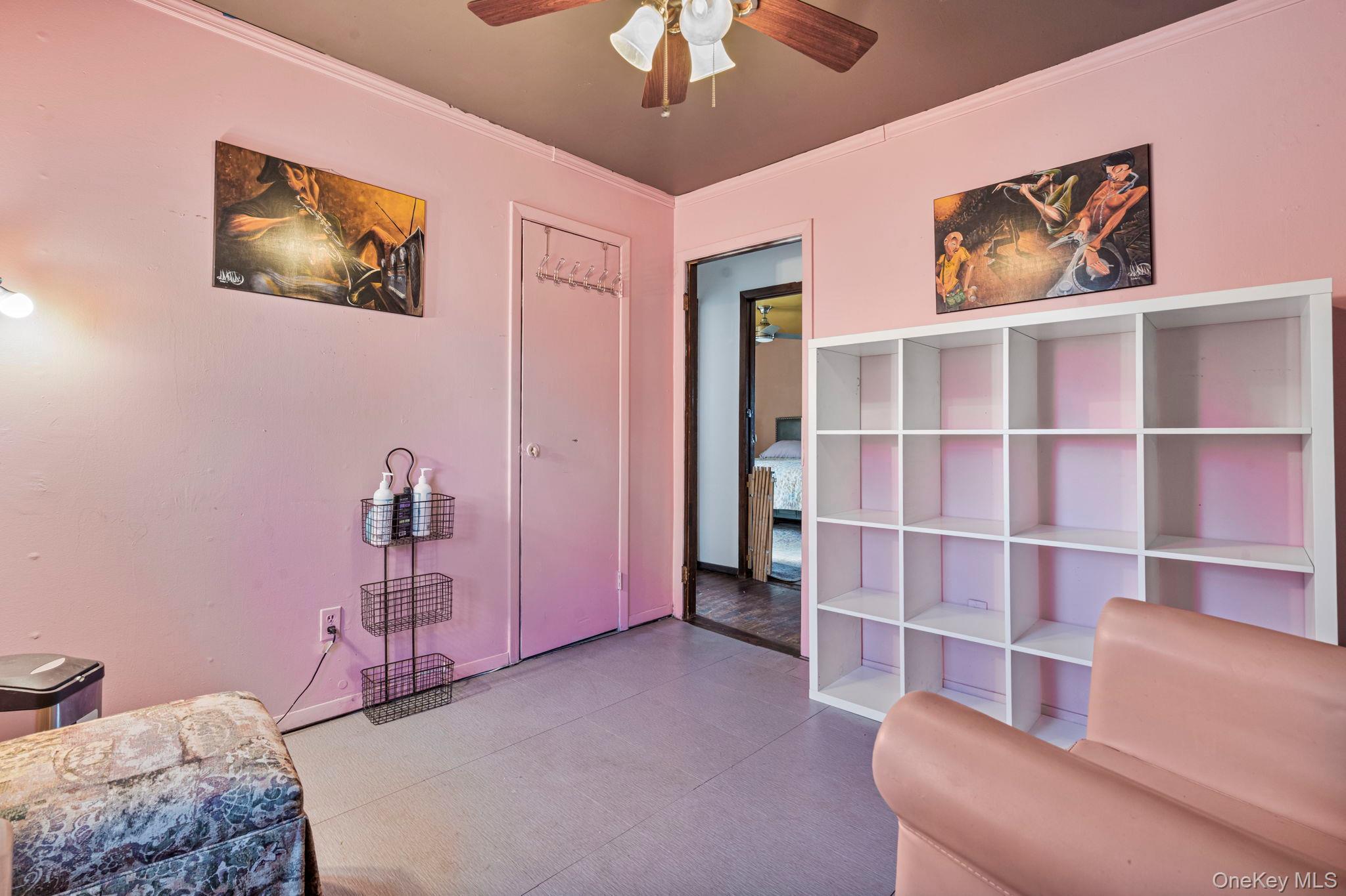 Single Family 3rd Suffolk County, NY 11717, MLS-929288-11