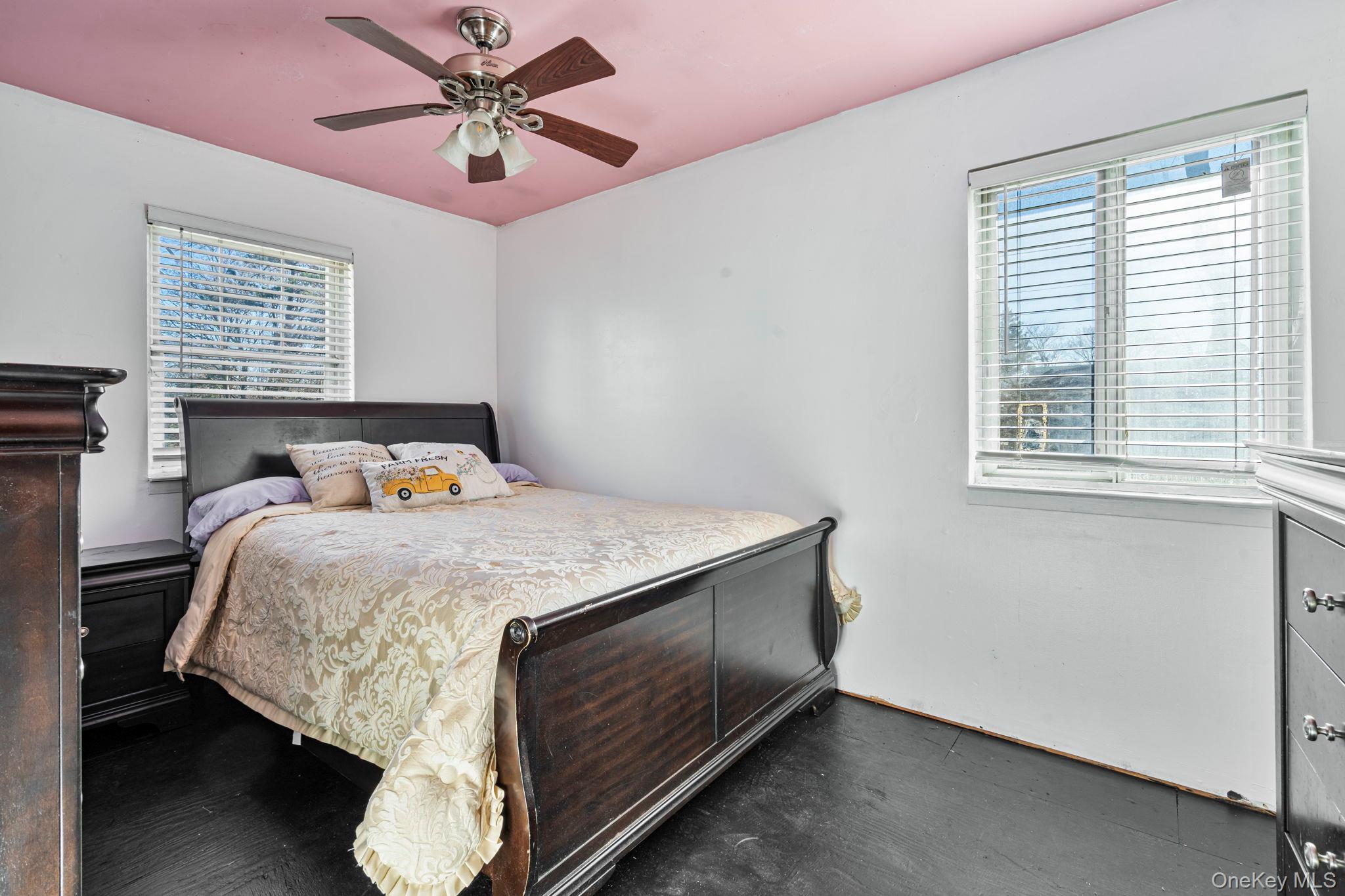 Single Family 3rd Suffolk County, NY 11717, MLS-929288-12