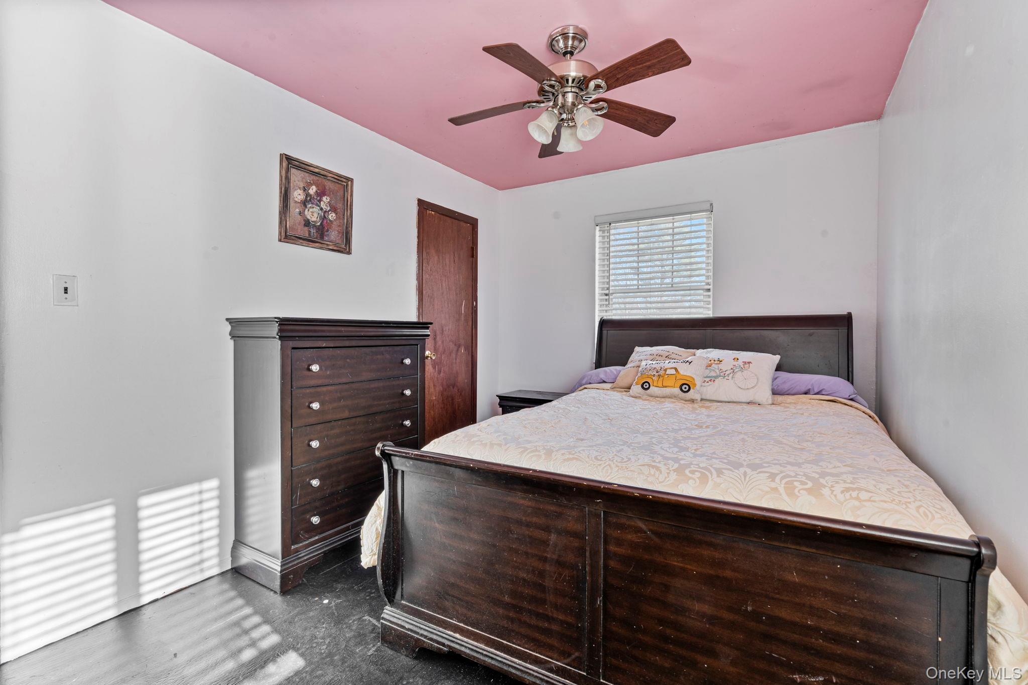 Single Family 3rd Suffolk County, NY 11717, MLS-929288-13