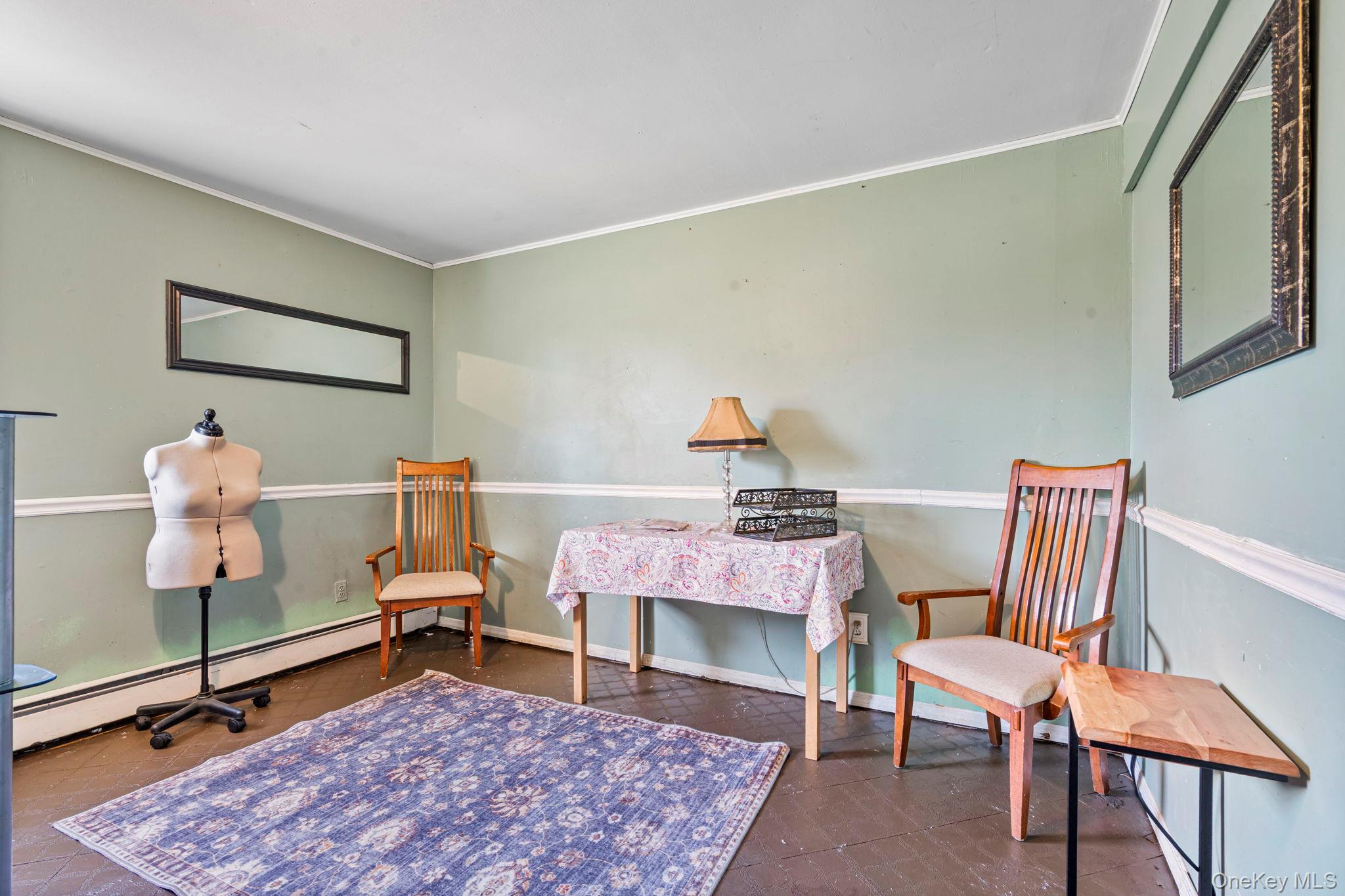 Single Family 3rd Suffolk County, NY 11717, MLS-929288-14