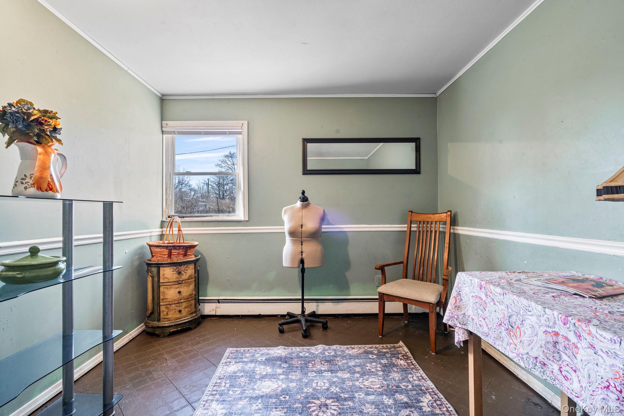 Single Family 3rd Suffolk County, NY 11717, MLS-929288-15