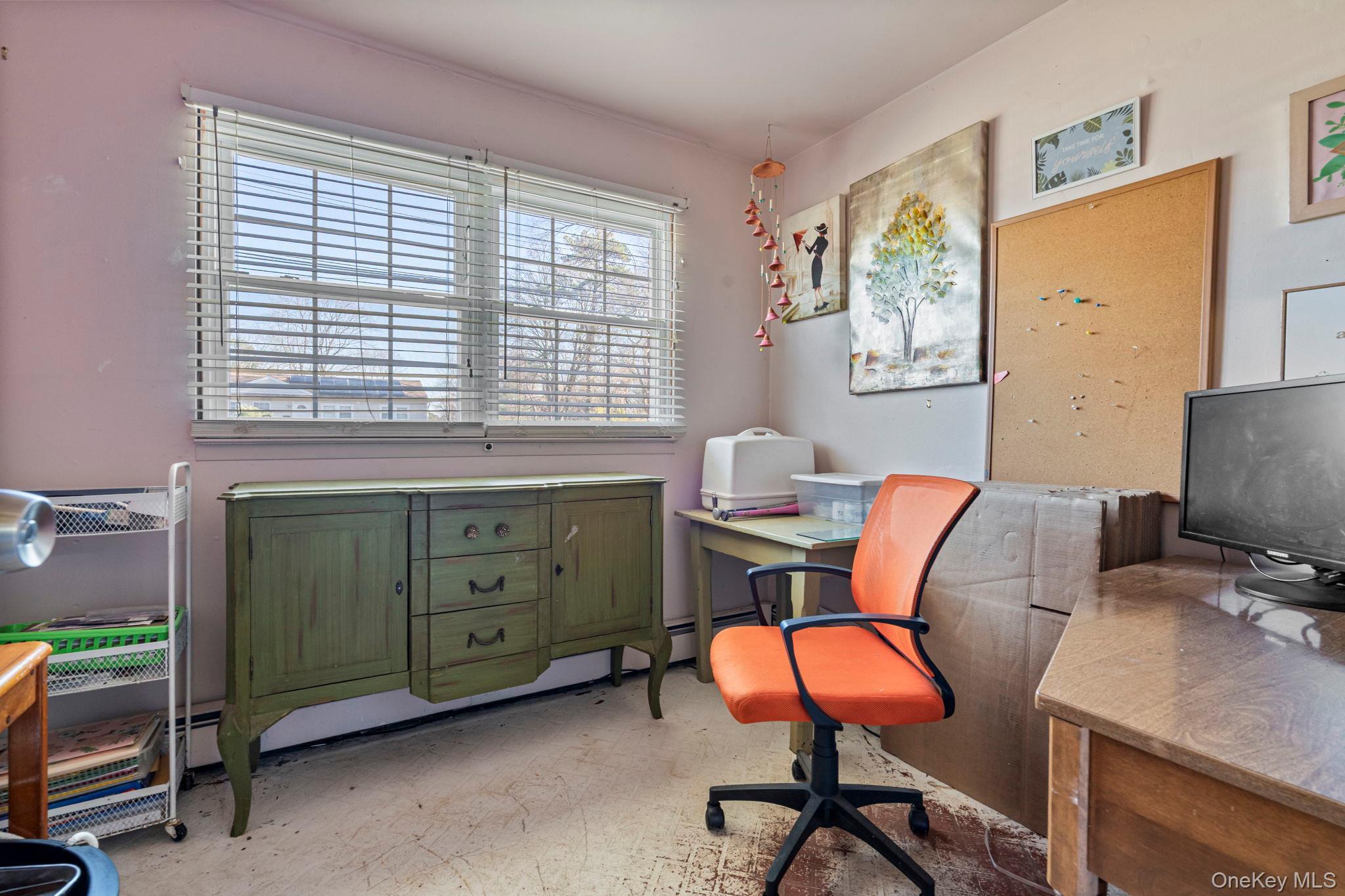 Single Family 3rd Suffolk County, NY 11717, MLS-929288-25