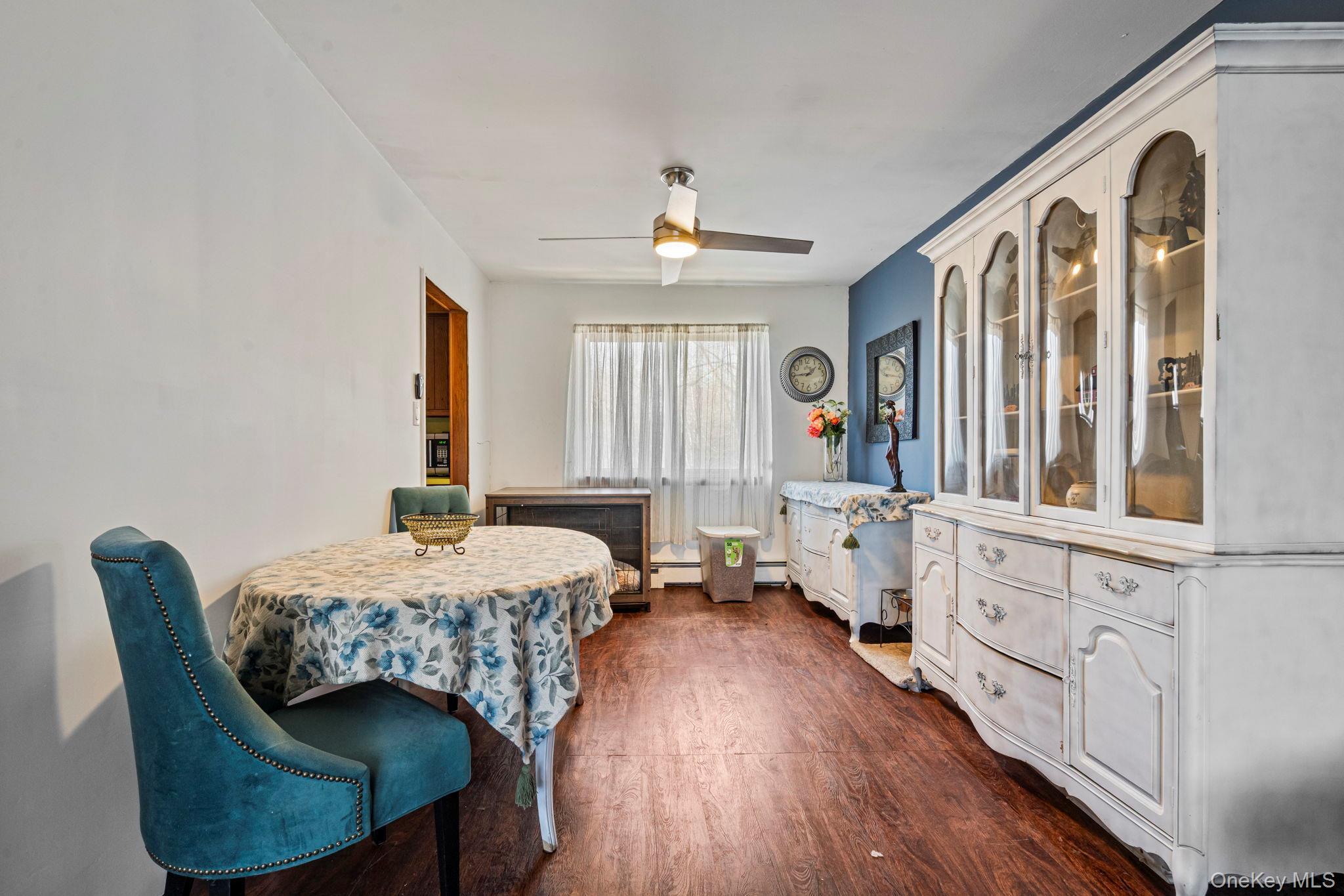 Single Family 3rd Suffolk County, NY 11717, MLS-929288-5