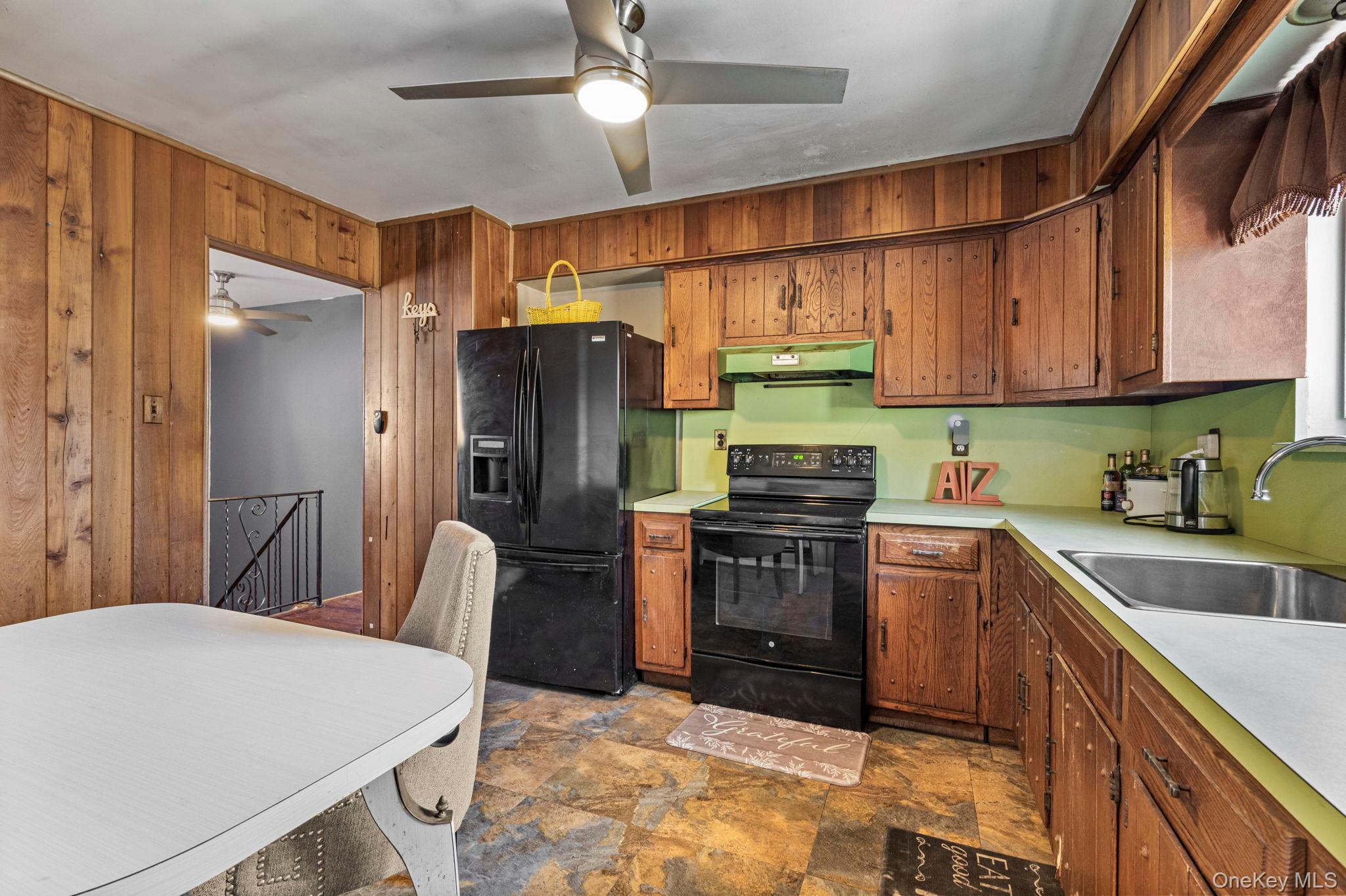 Single Family 3rd Suffolk County, NY 11717, MLS-929288-6