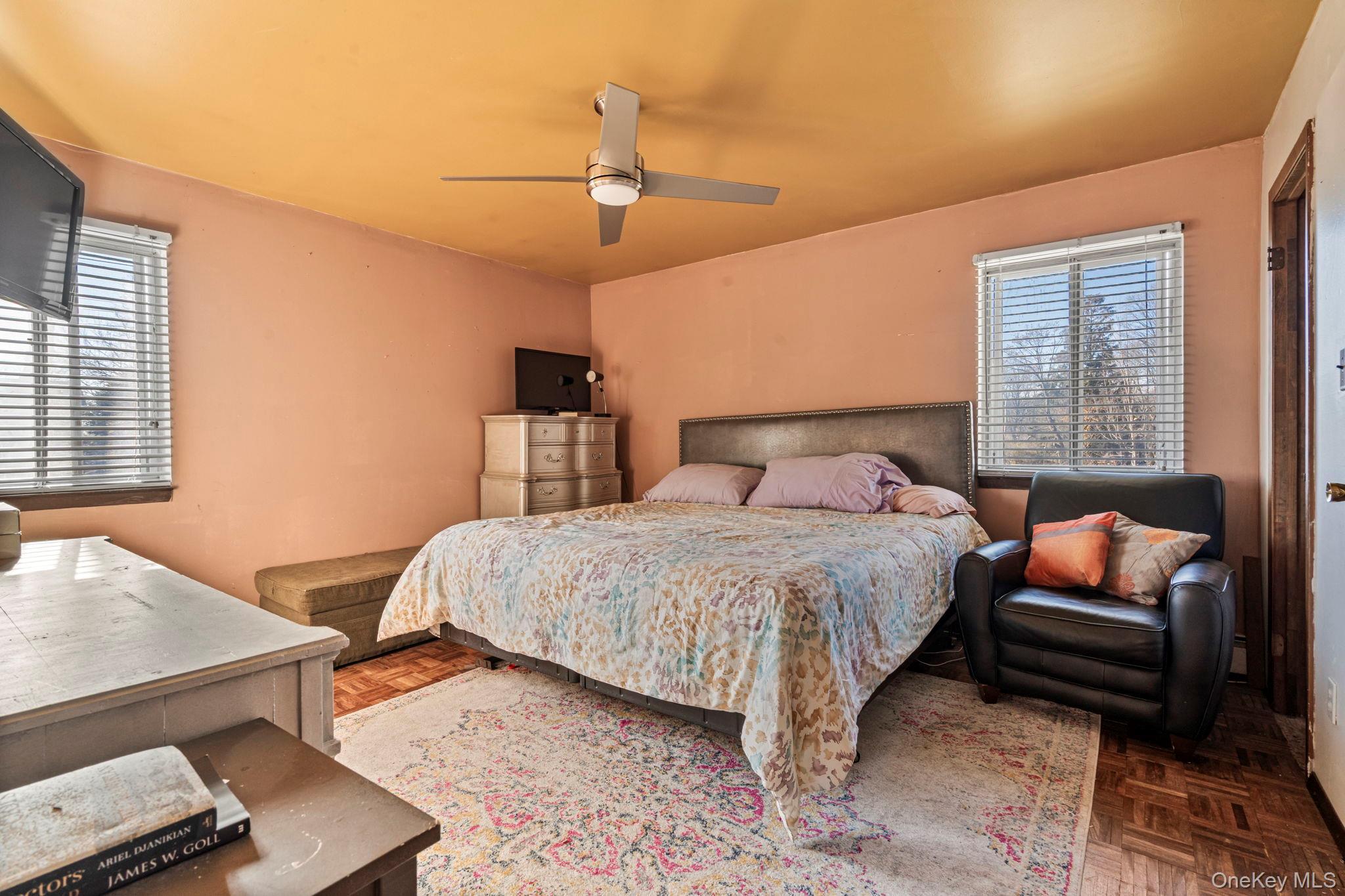 Single Family 3rd Suffolk County, NY 11717, MLS-929288-8