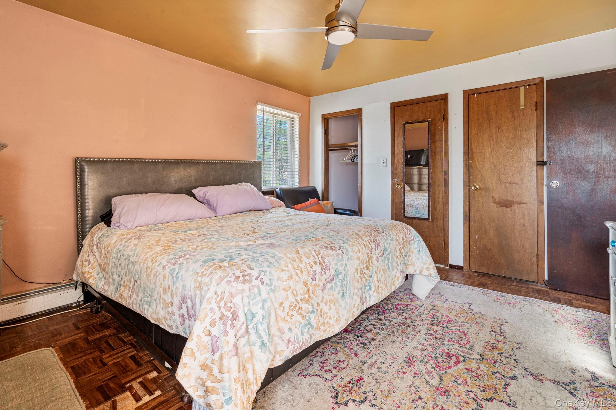 Single Family 3rd Suffolk County, NY 11717, MLS-929288-9