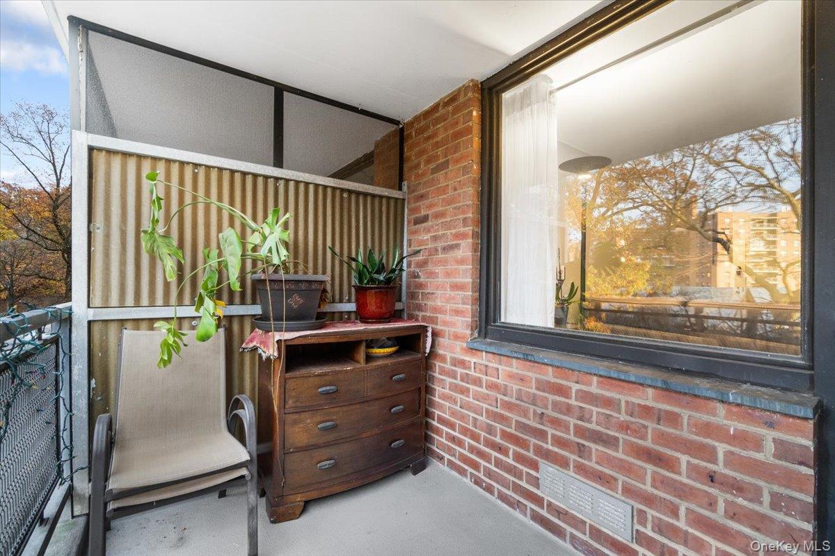 Coop Henry Hudson  Bronx, NY 10471, MLS-929293-10