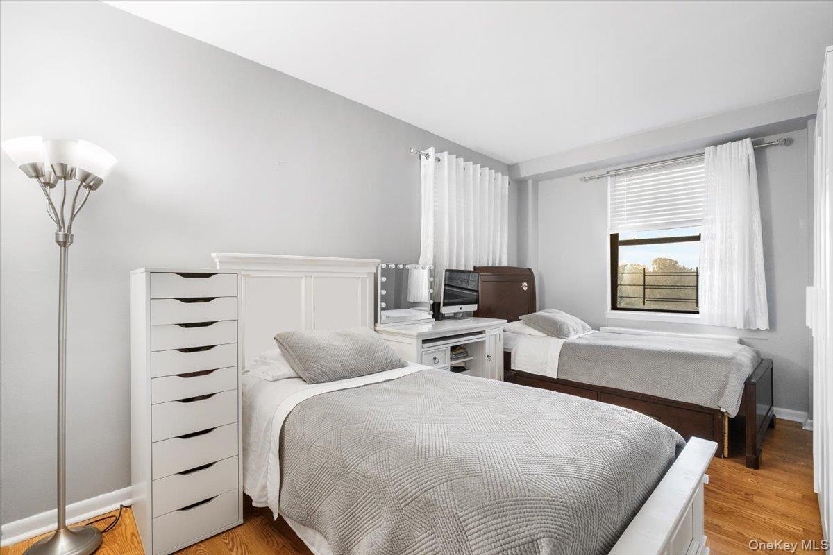 Coop Henry Hudson  Bronx, NY 10471, MLS-929293-14