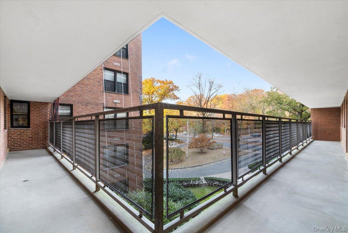 Coop Henry Hudson  Bronx, NY 10471, MLS-929293-20