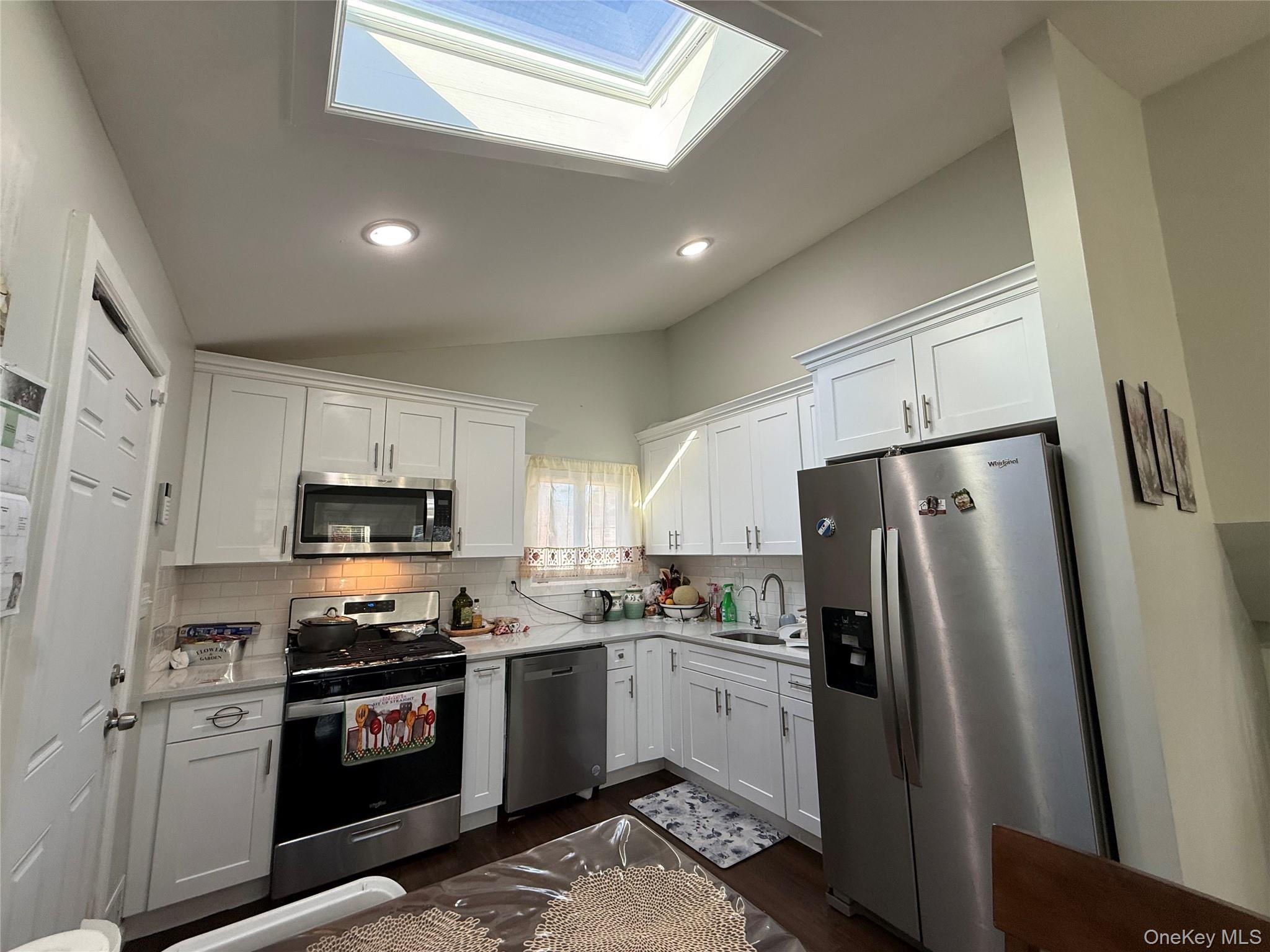 Single Family Bruce  Suffolk County, NY 11717, MLS-929296-10