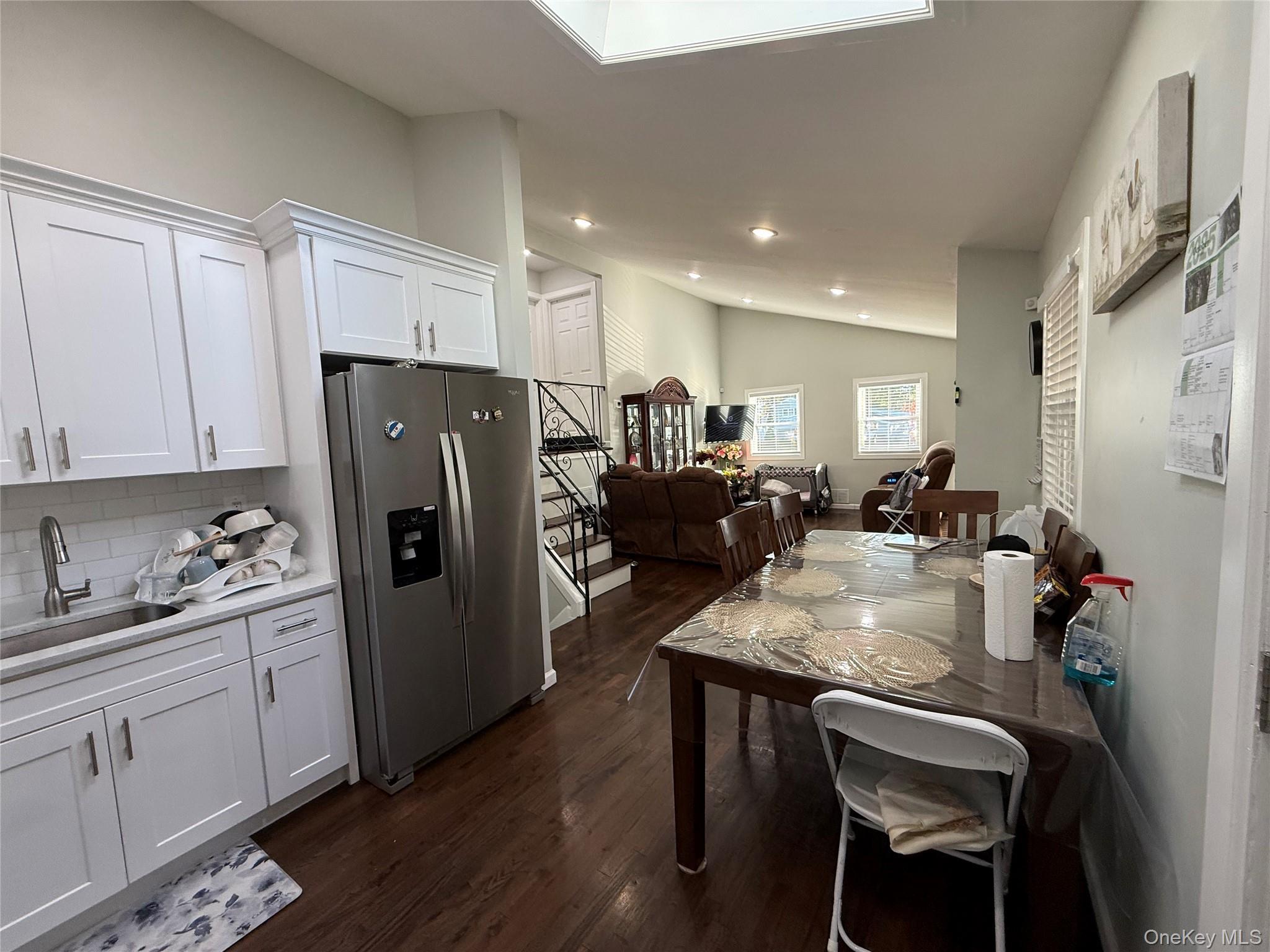 Single Family Bruce  Suffolk County, NY 11717, MLS-929296-11