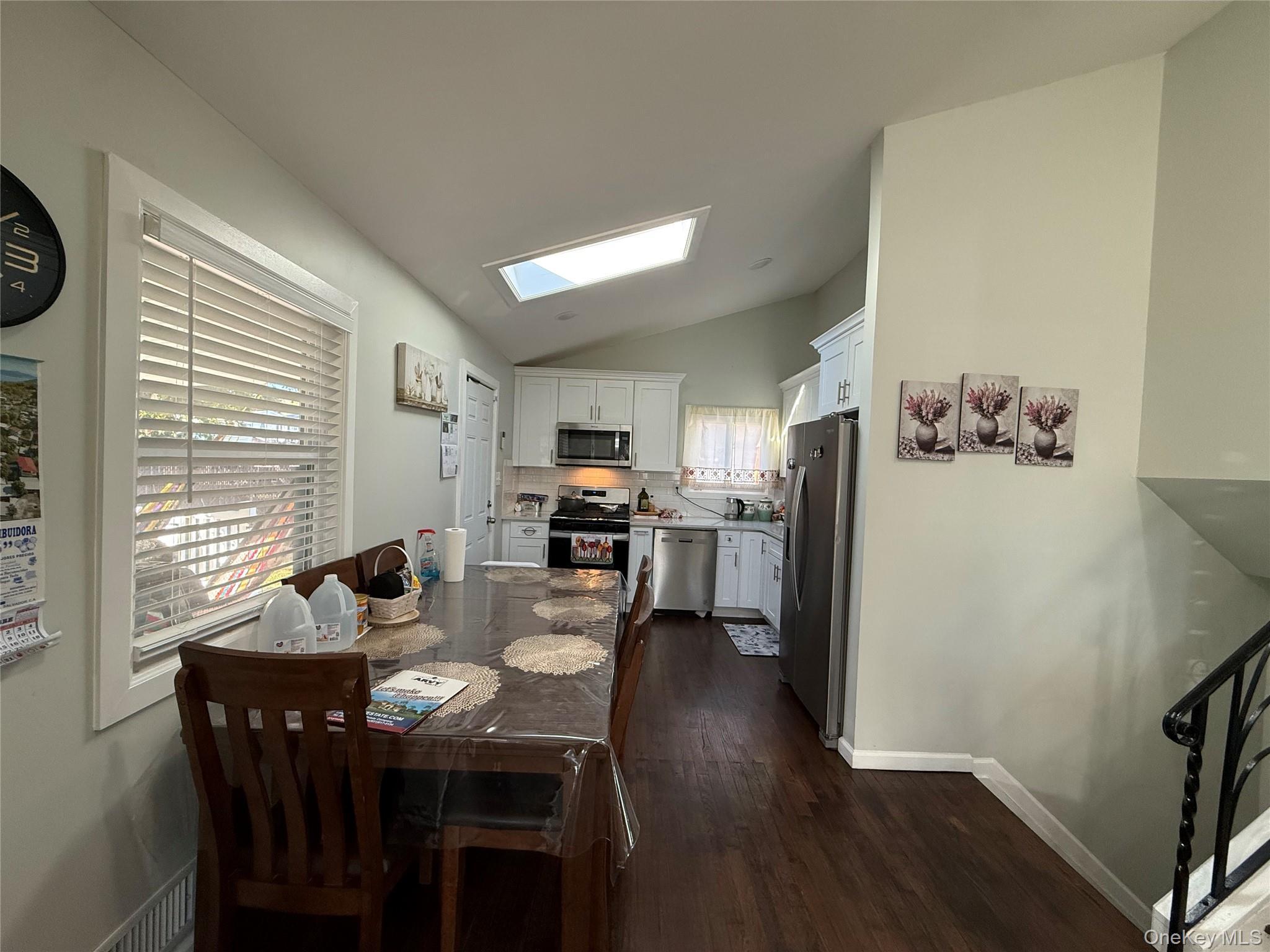 Single Family Bruce  Suffolk County, NY 11717, MLS-929296-12