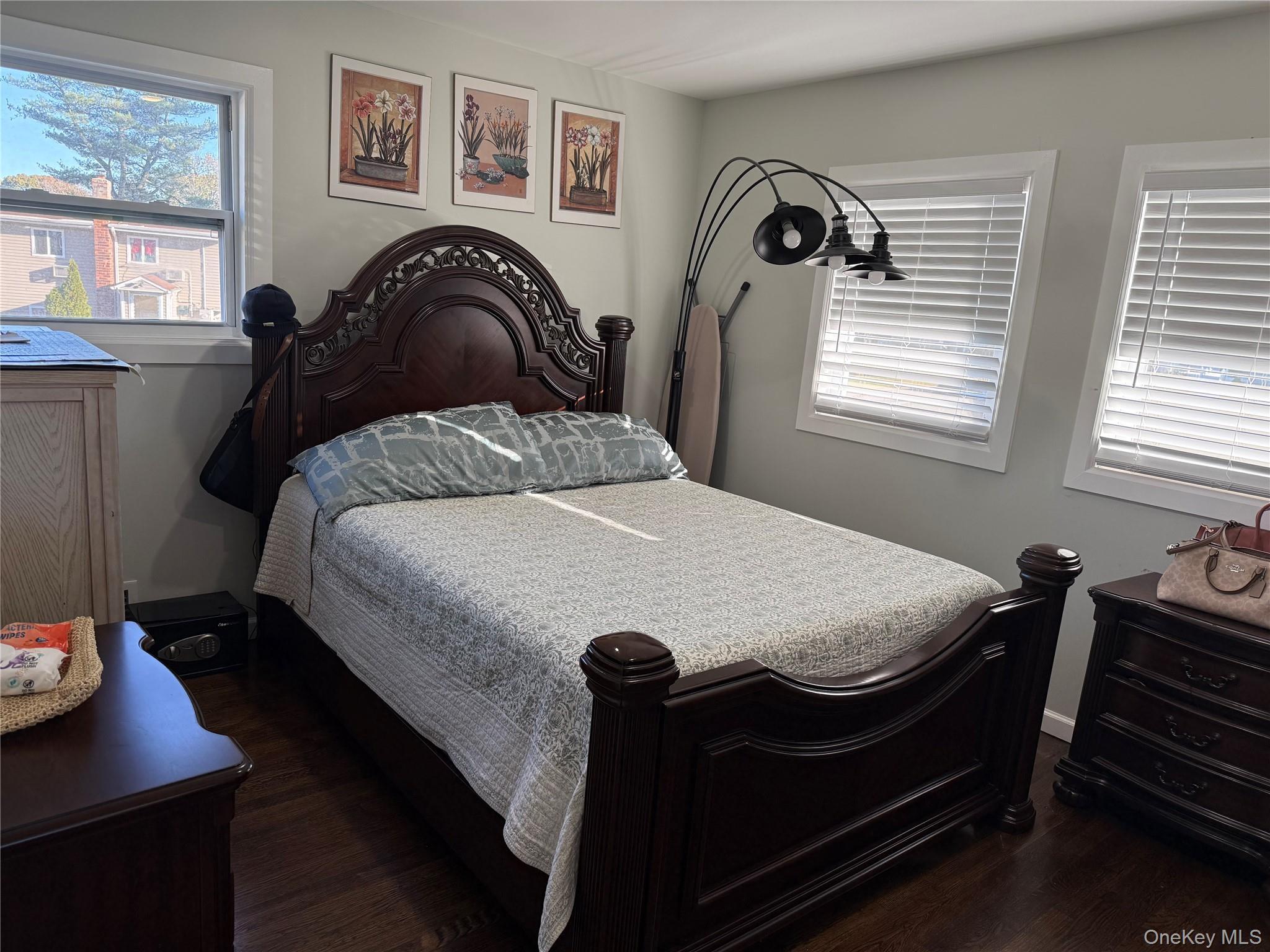 Single Family Bruce  Suffolk County, NY 11717, MLS-929296-13