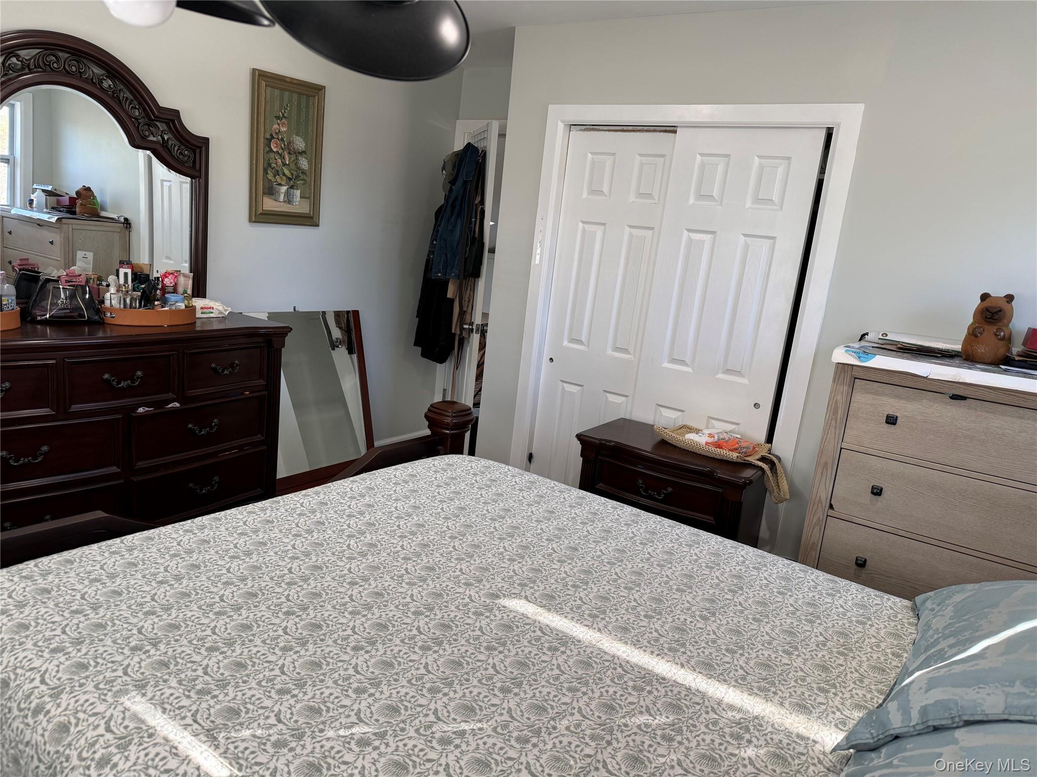 Single Family Bruce  Suffolk County, NY 11717, MLS-929296-14