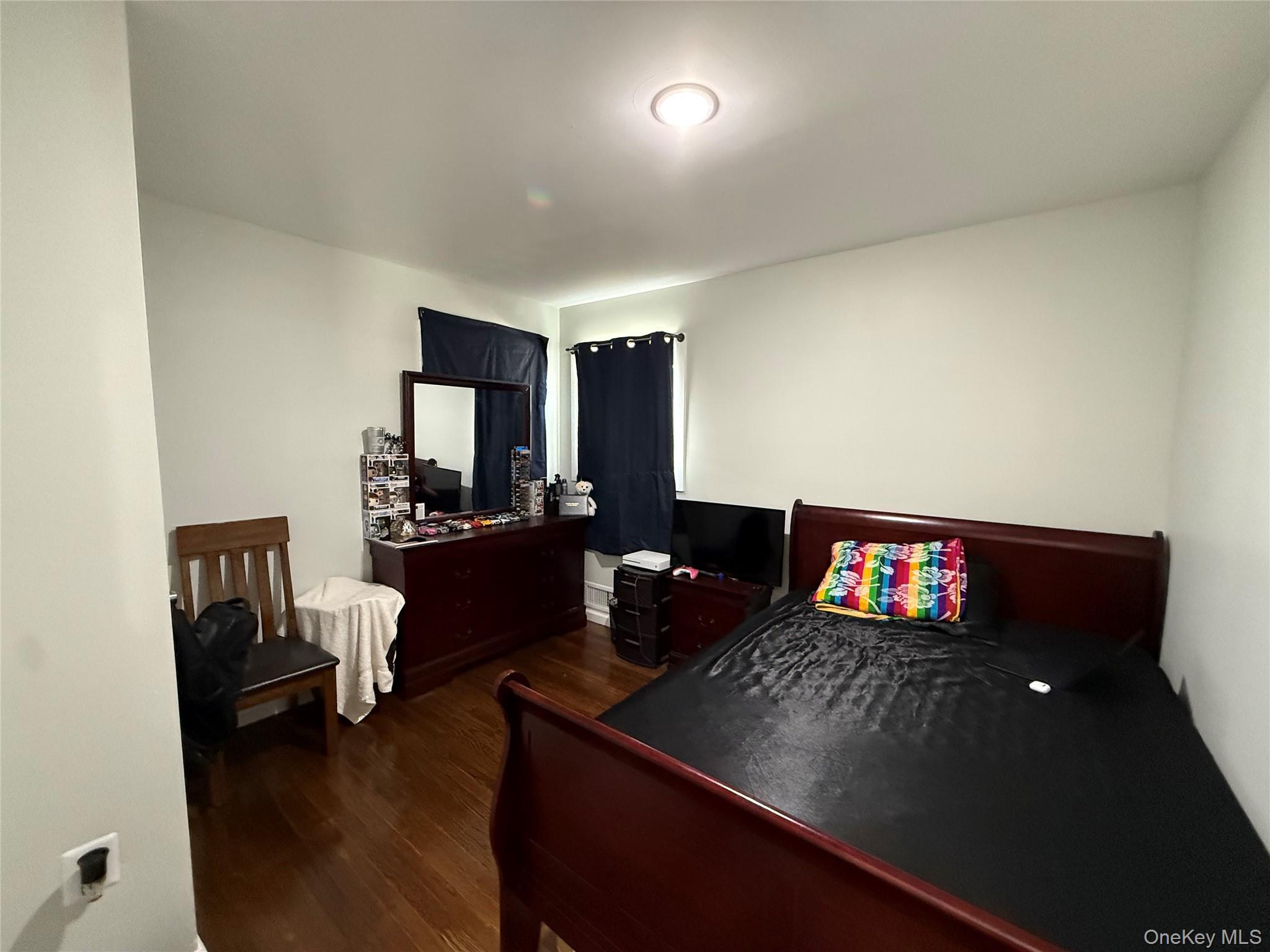 Single Family Bruce  Suffolk County, NY 11717, MLS-929296-16