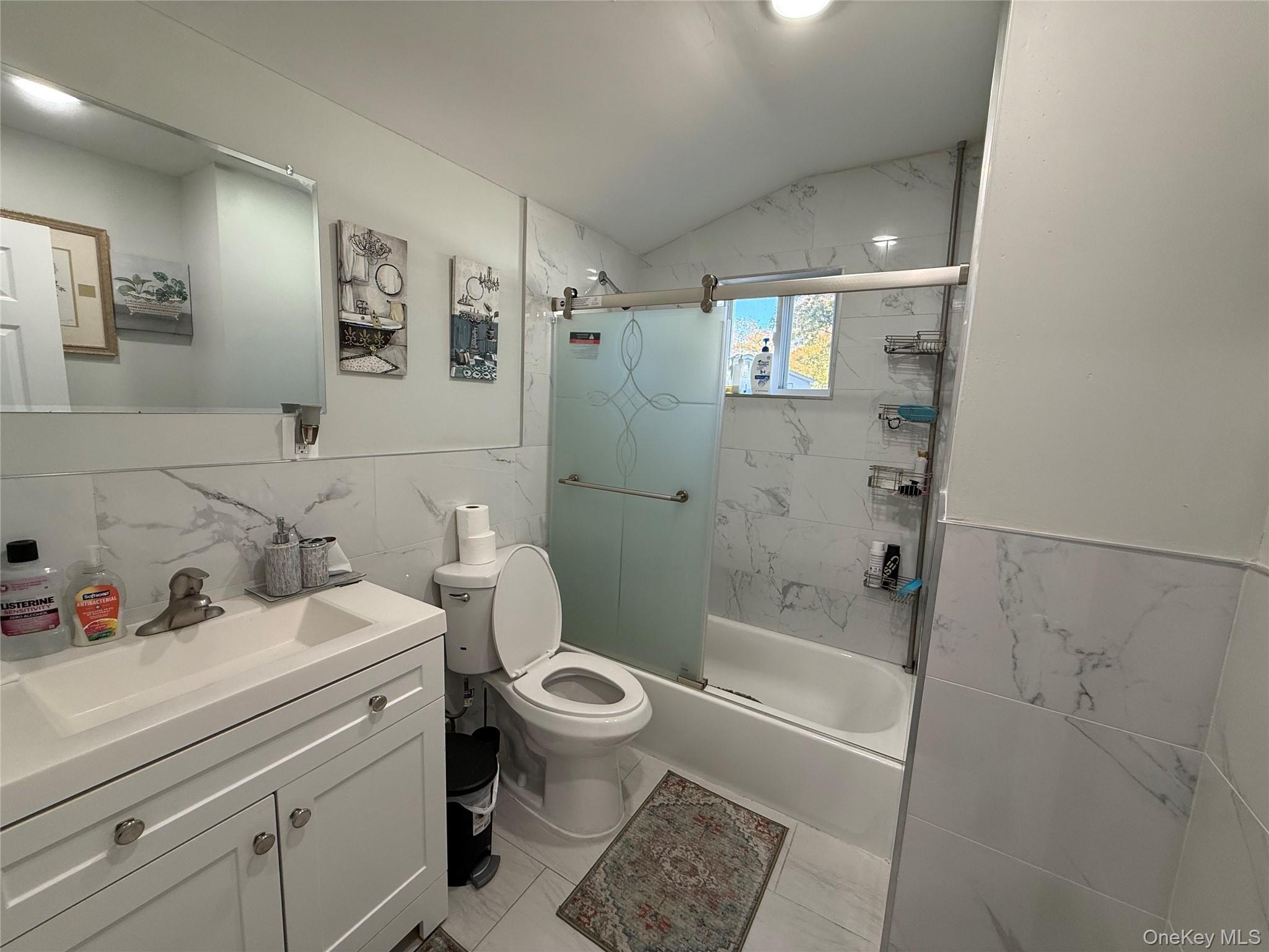 Single Family Bruce  Suffolk County, NY 11717, MLS-929296-17