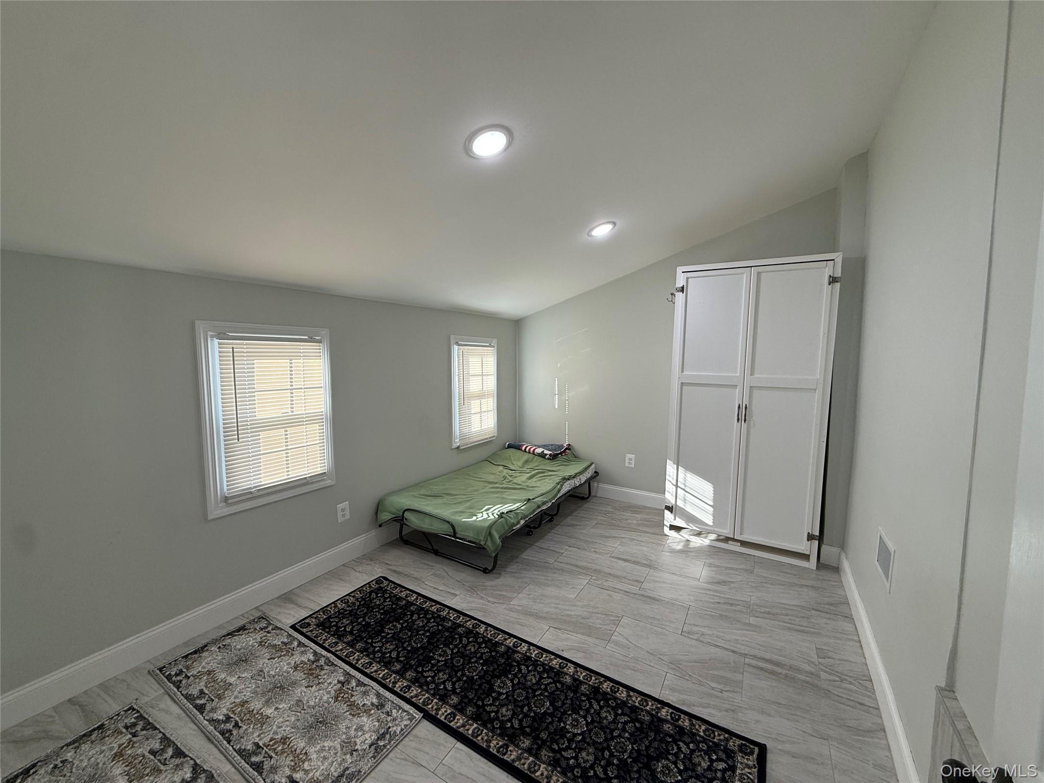 Single Family Bruce  Suffolk County, NY 11717, MLS-929296-18