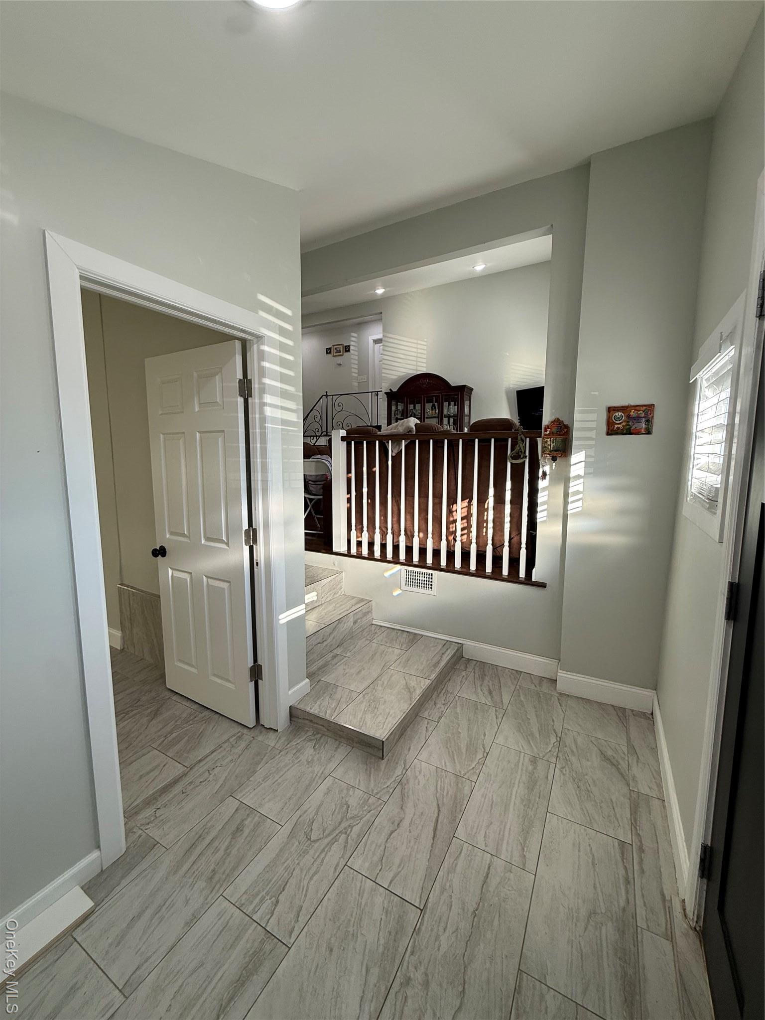 Single Family Bruce  Suffolk County, NY 11717, MLS-929296-19