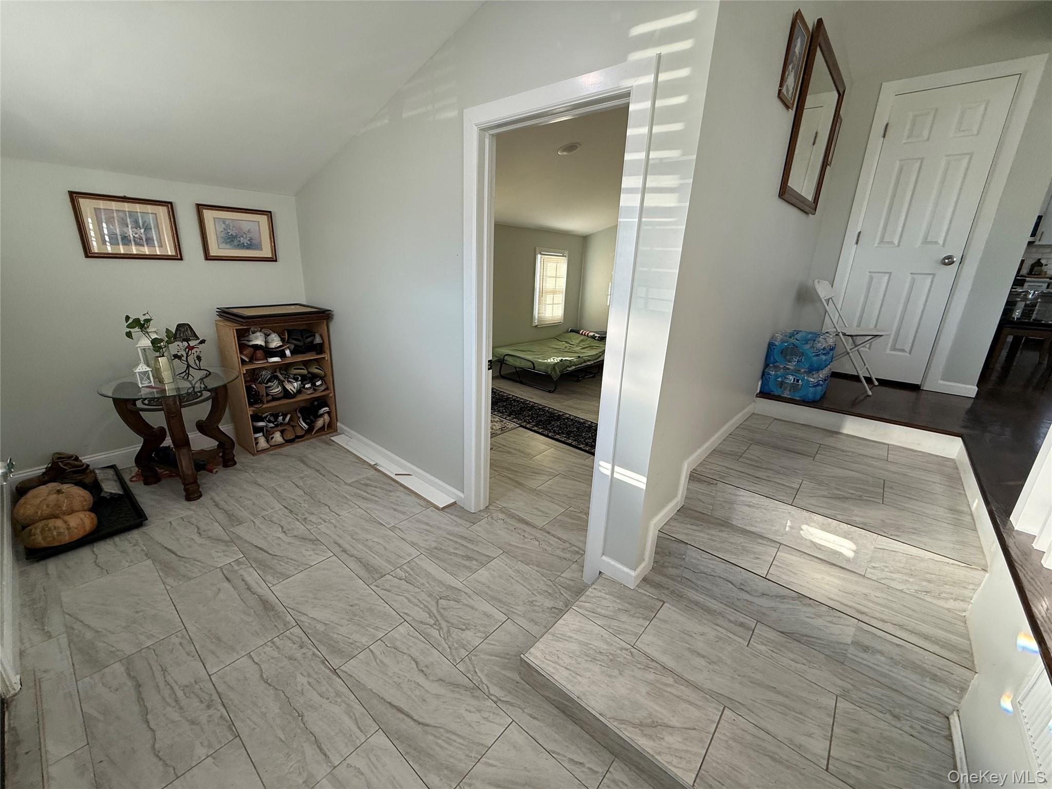 Single Family Bruce  Suffolk County, NY 11717, MLS-929296-20