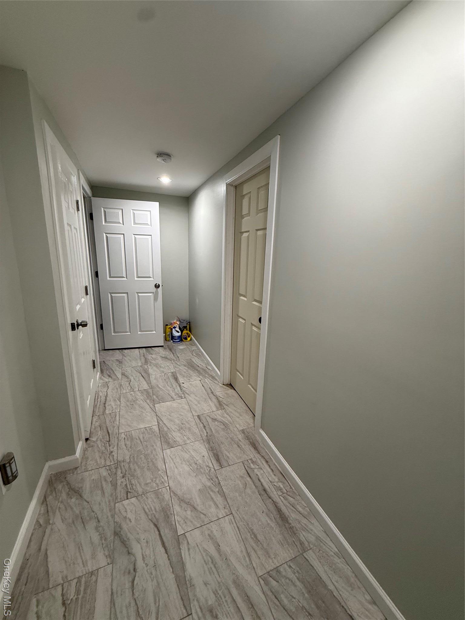 Single Family Bruce  Suffolk County, NY 11717, MLS-929296-21